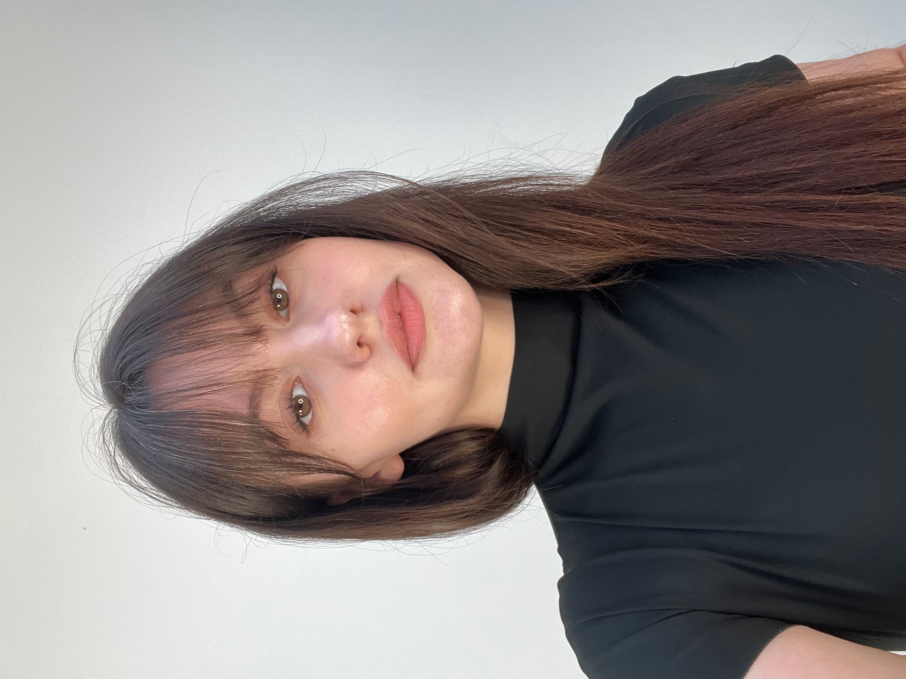 Hana's' profile picture Hana's' profile picture