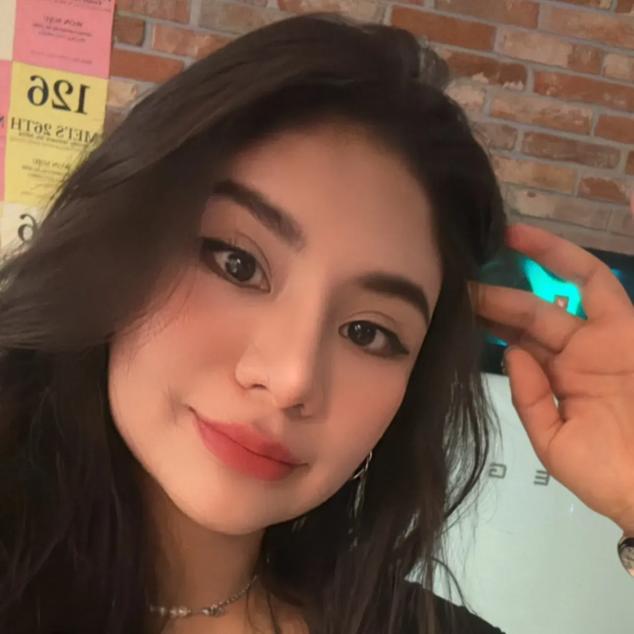Stephy's' profile picture
