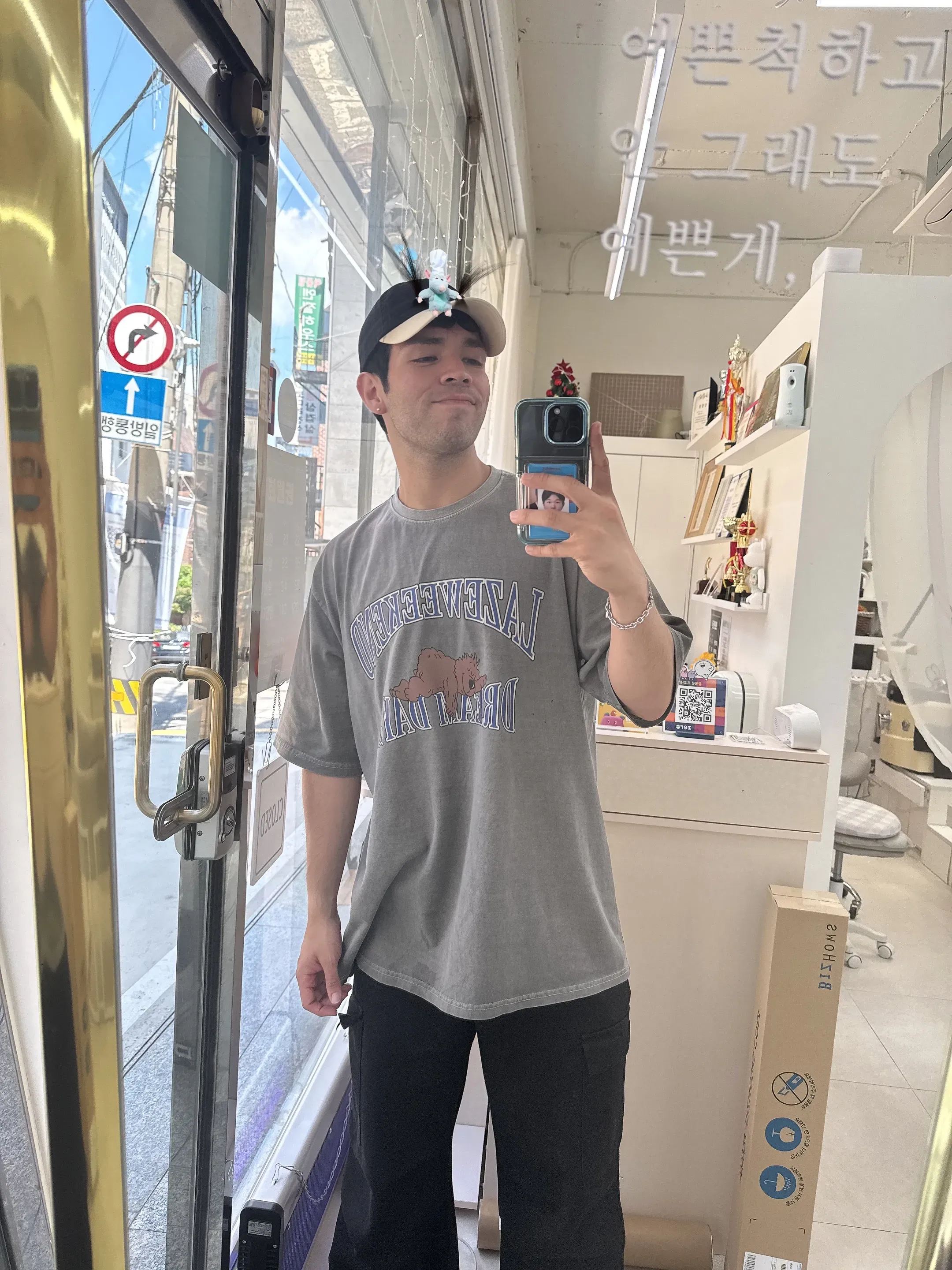 Omar Montoya's' profile picture