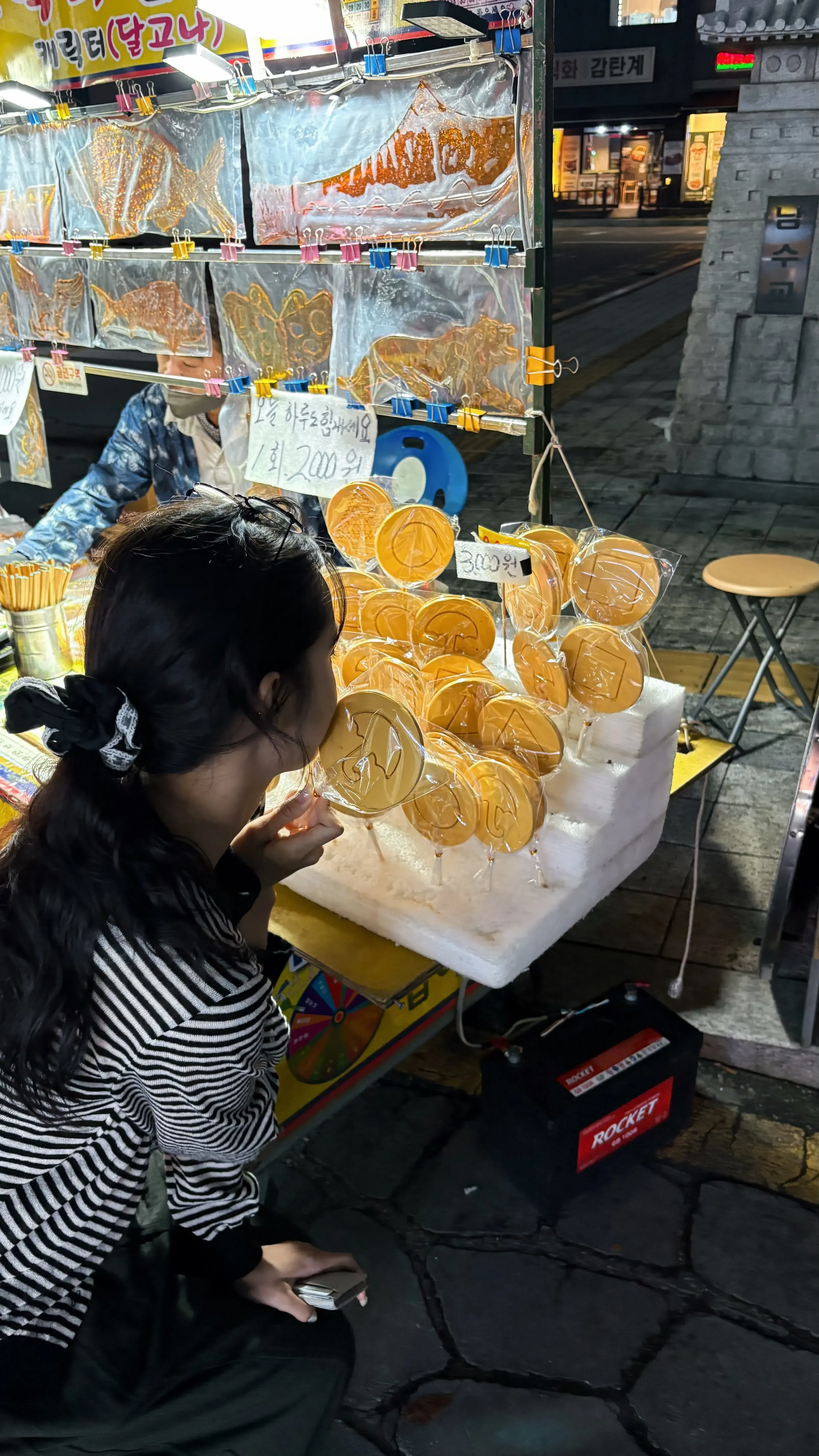 THI KIEU OANH PHAM's' profile picture