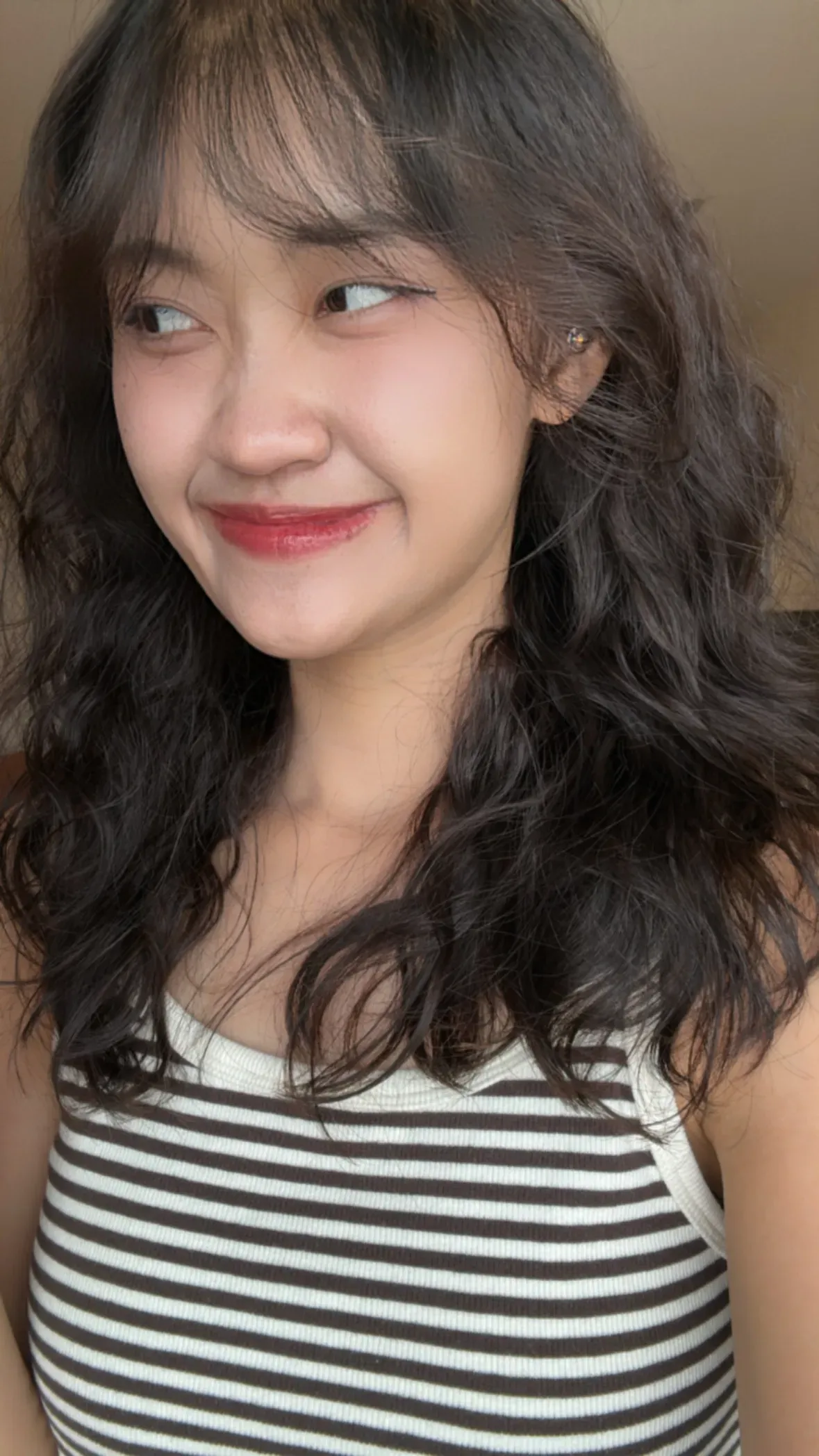 THI KIEU OANH PHAM's' profile picture