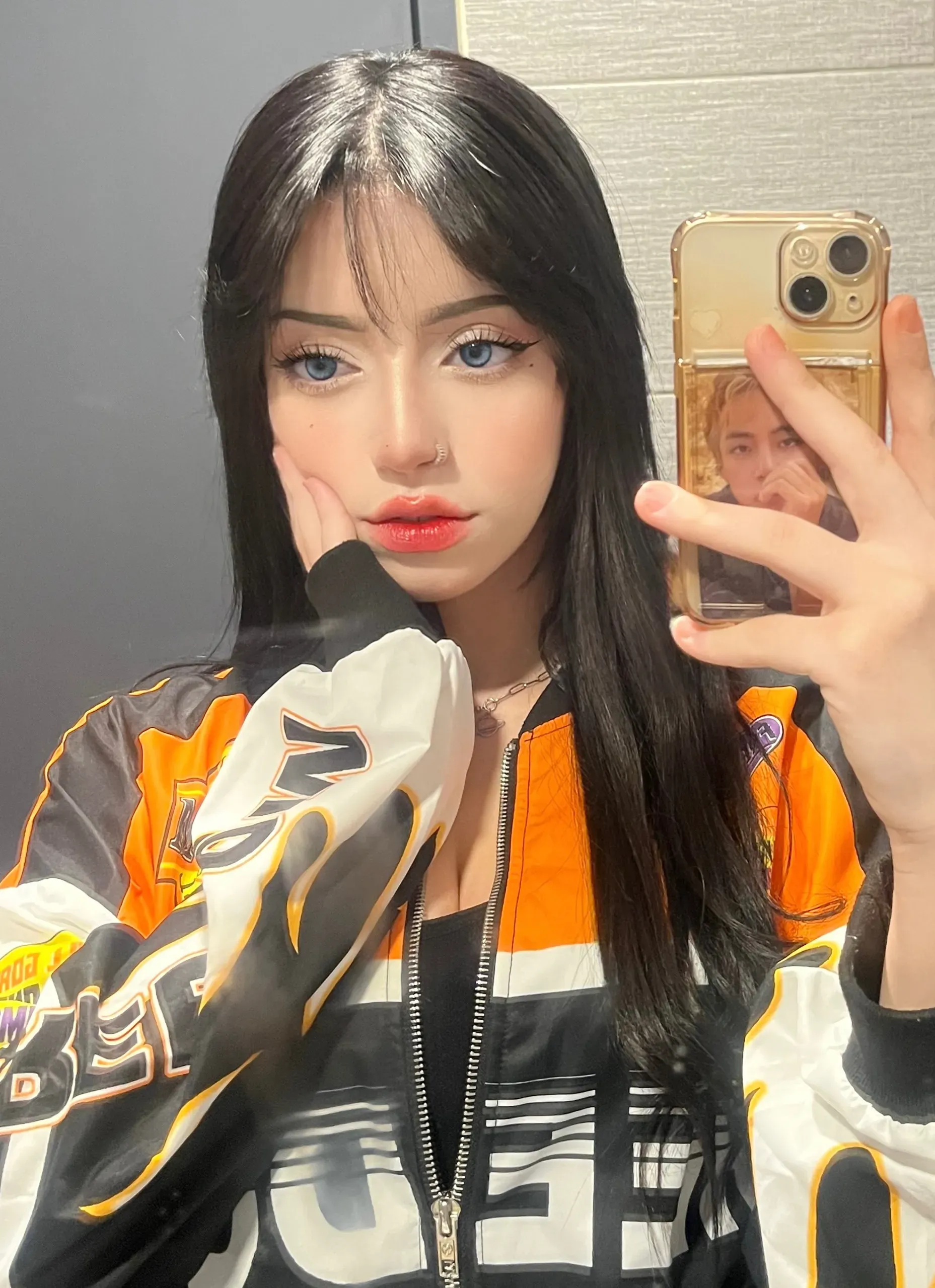 sophia's' profile picture