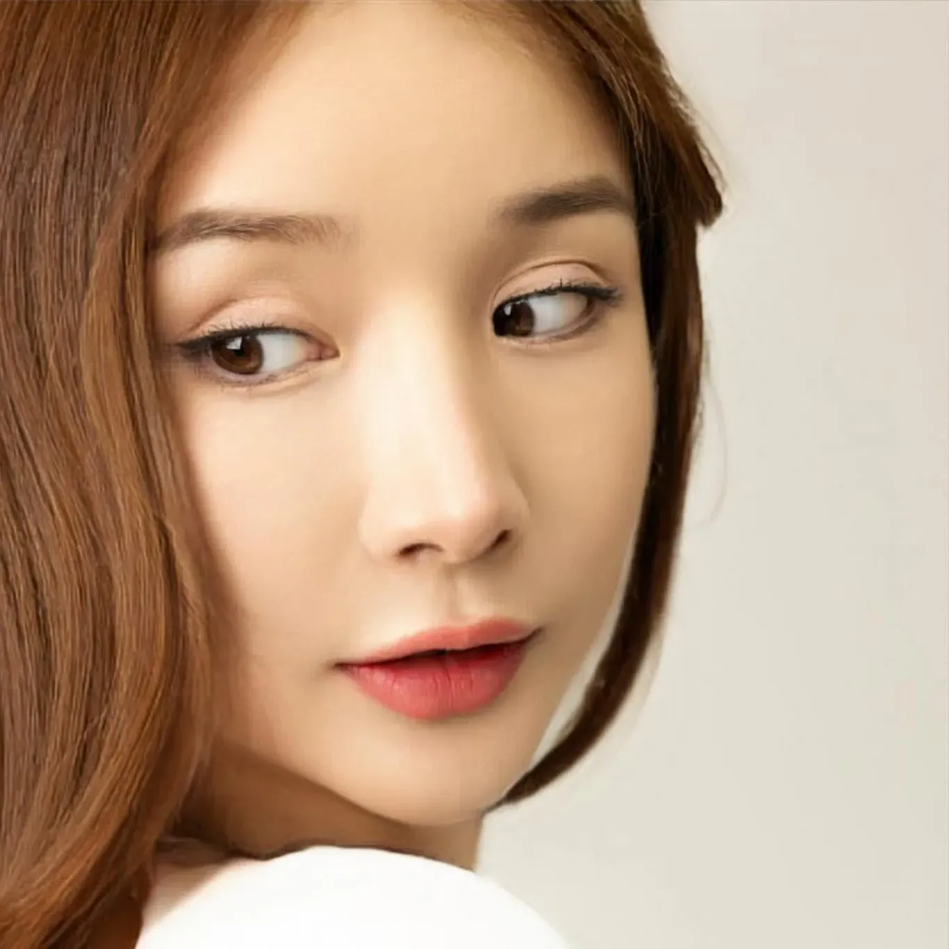 Onon (규리)'s profile pictures Onon (규리)'s' profile pictures