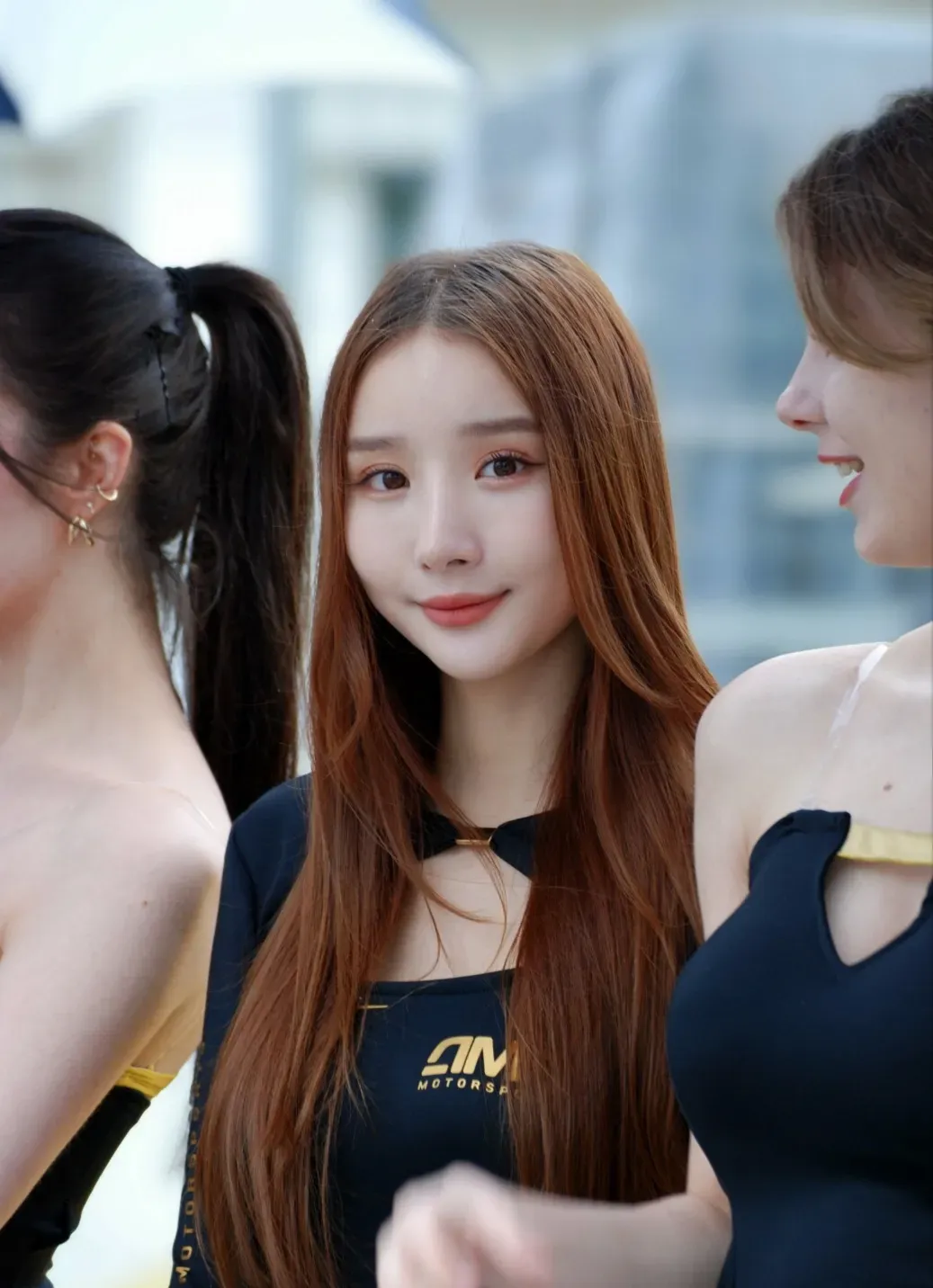 Onon (규리)'s profile pictures Onon (규리)'s' profile pictures