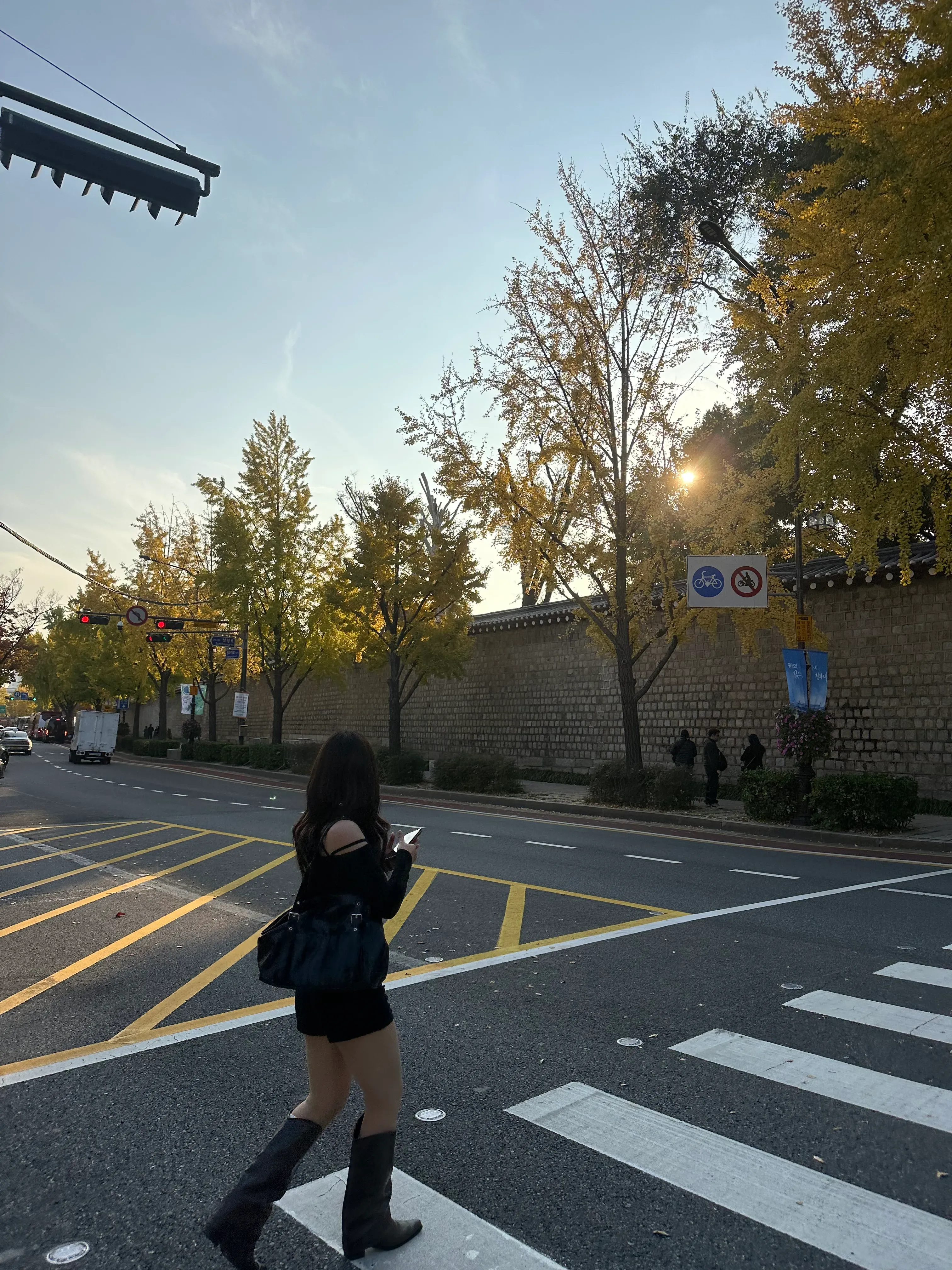 Hikaru's' profile picture