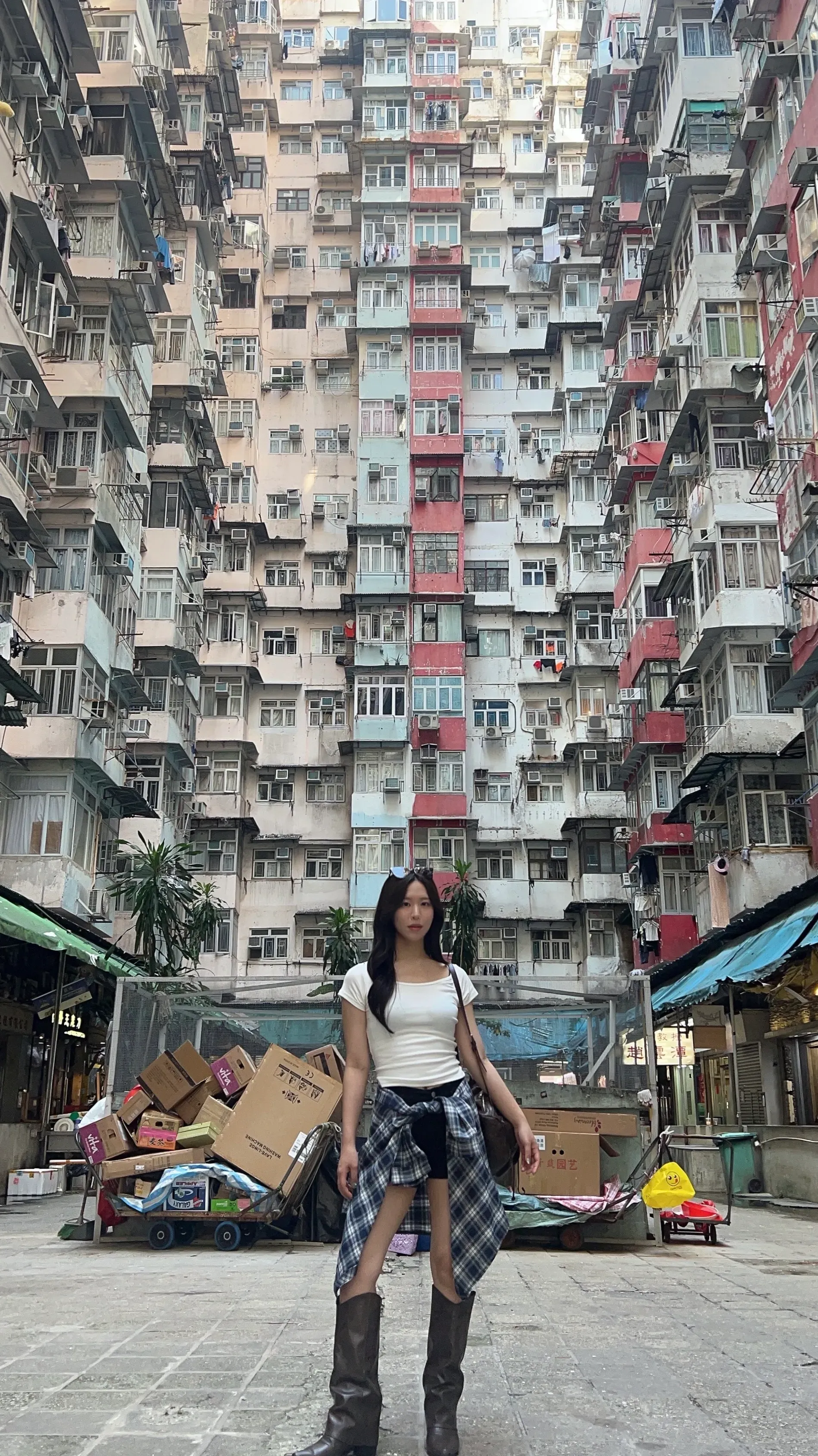 Hikaru's' profile picture