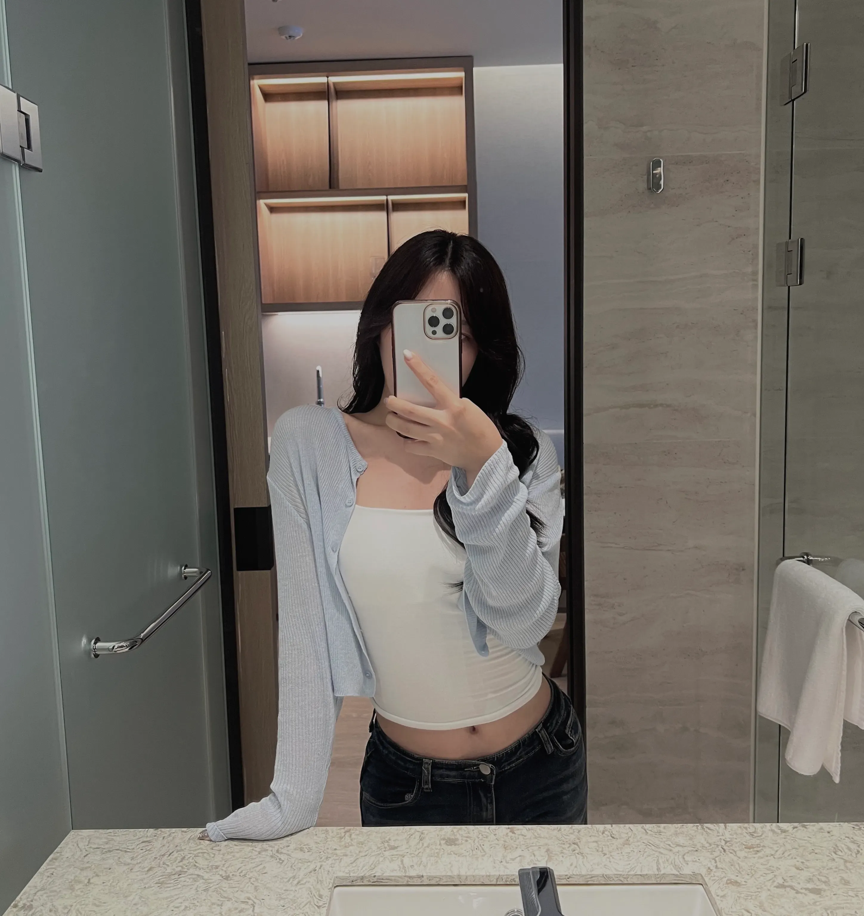 Hikaru's' profile picture