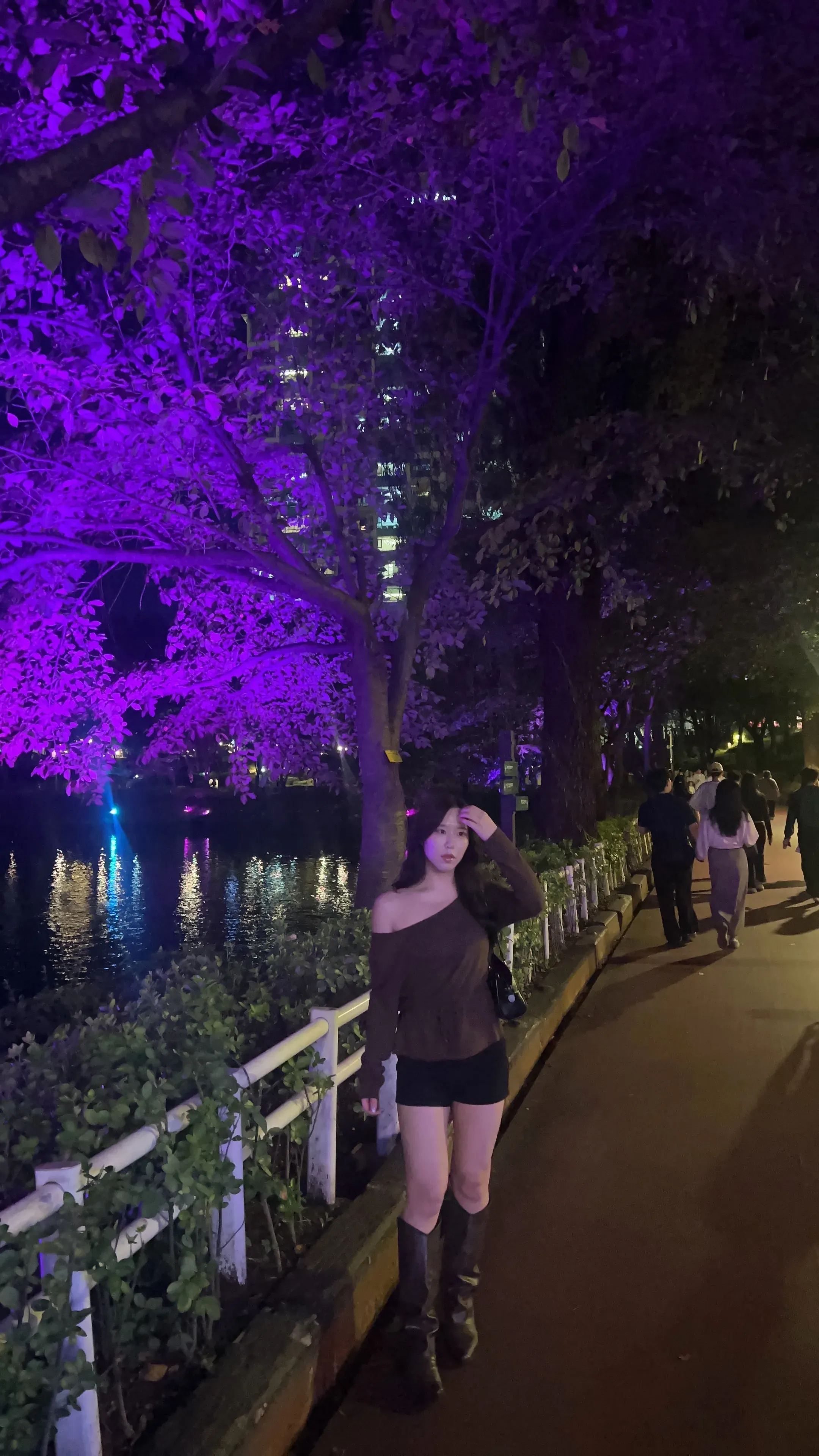 Hikaru's' profile picture