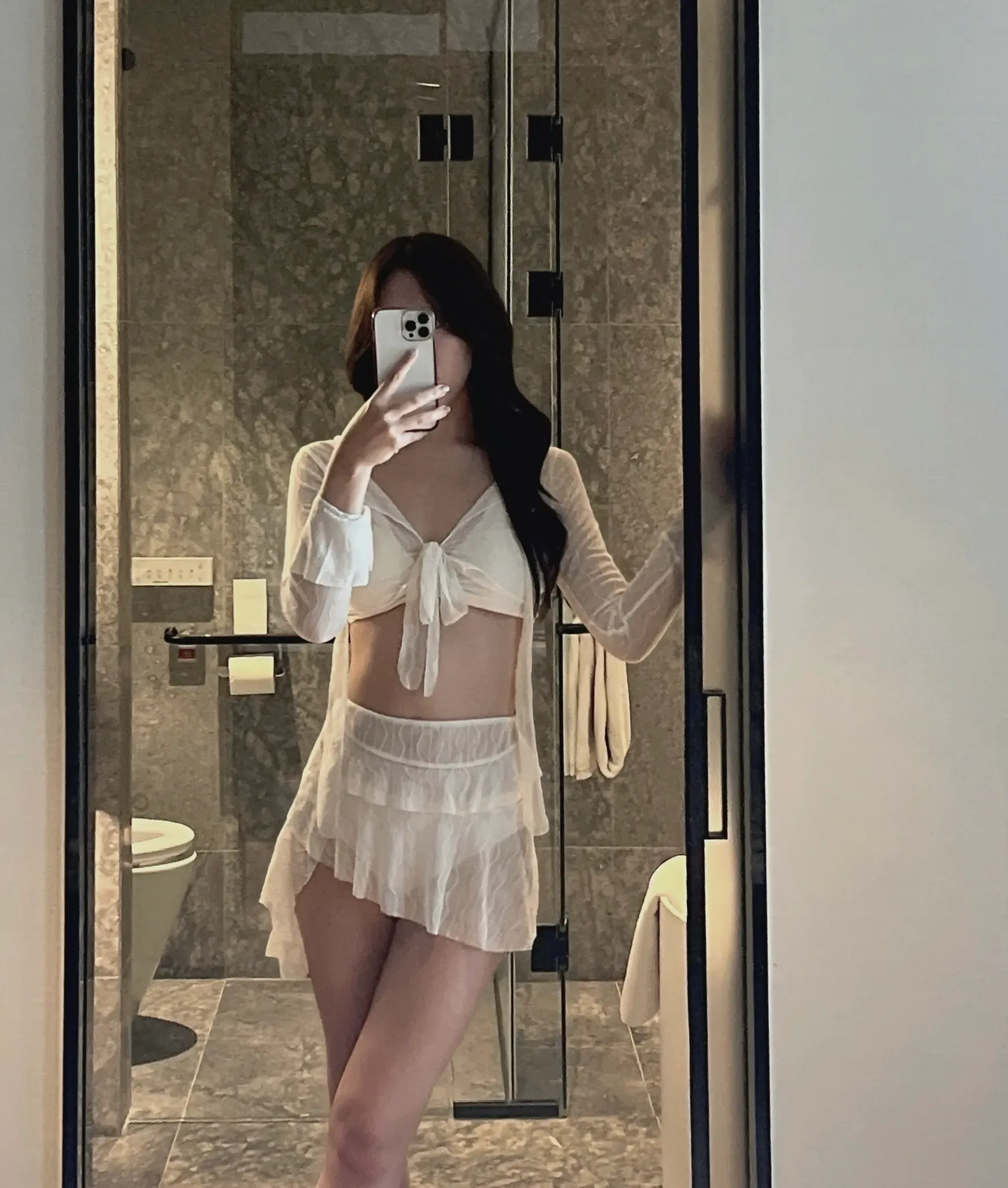 Hikaru's' profile picture