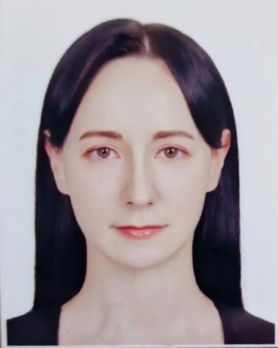 Mathilde LAFAGE's' profile picture