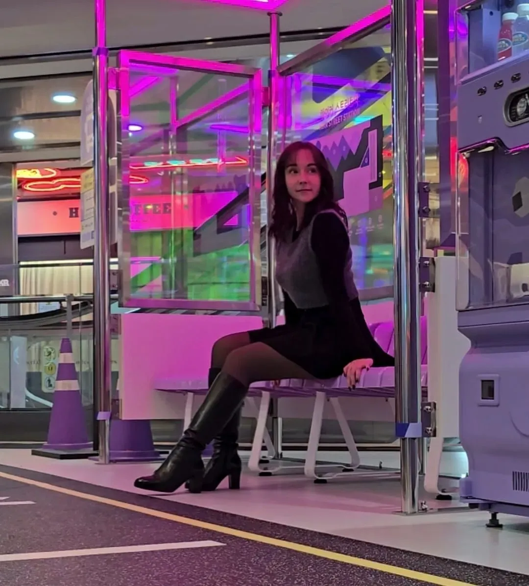 operationkimchi's' profile picture operationkimchi's' profile picture