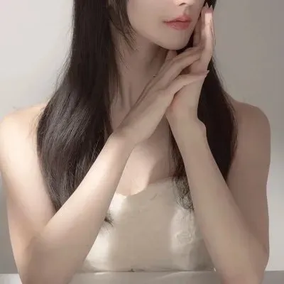 Sakiho Masumoto's' profile picture