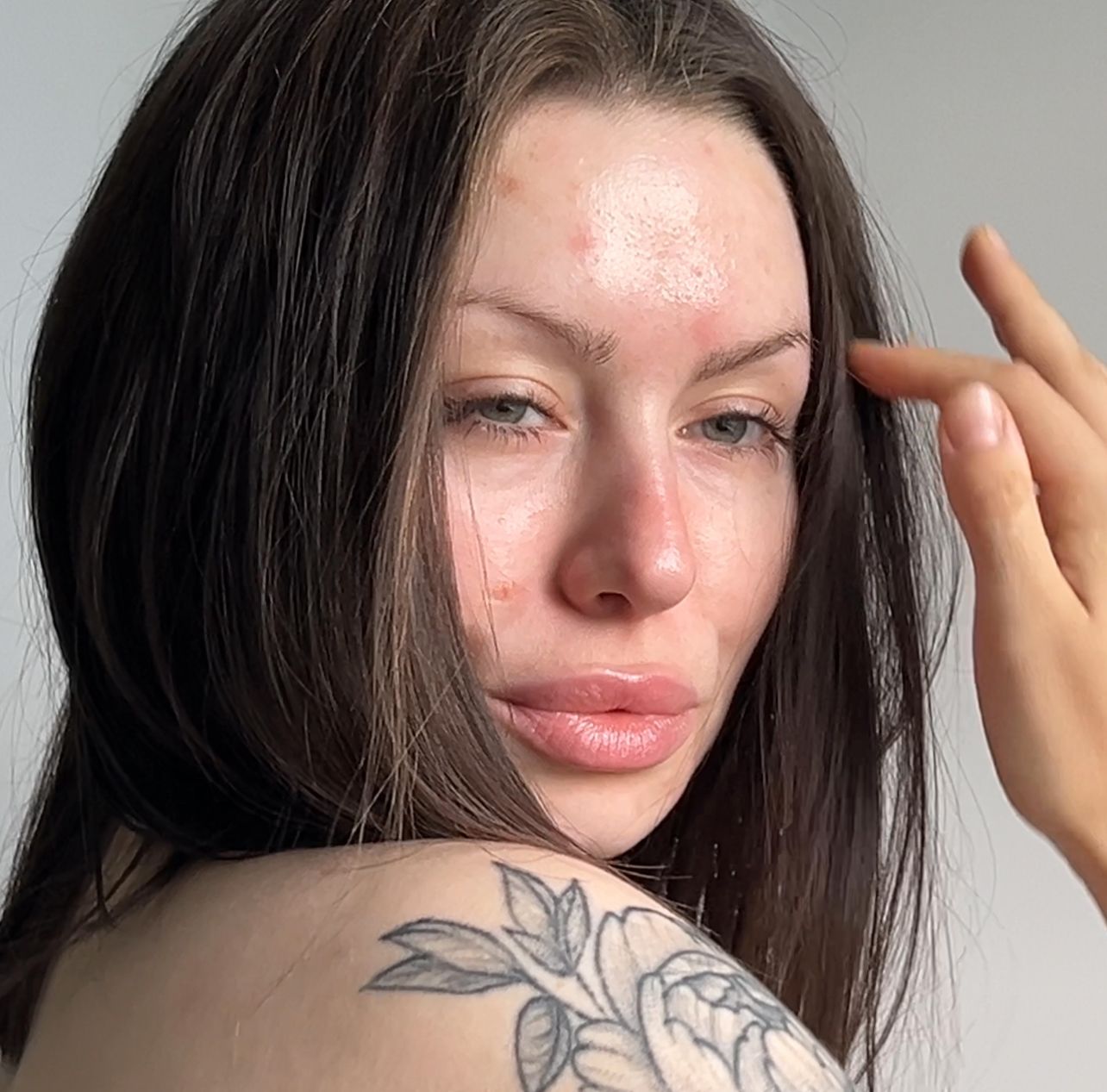 Lesya Park's' profile picture Lesya Park's' profile picture