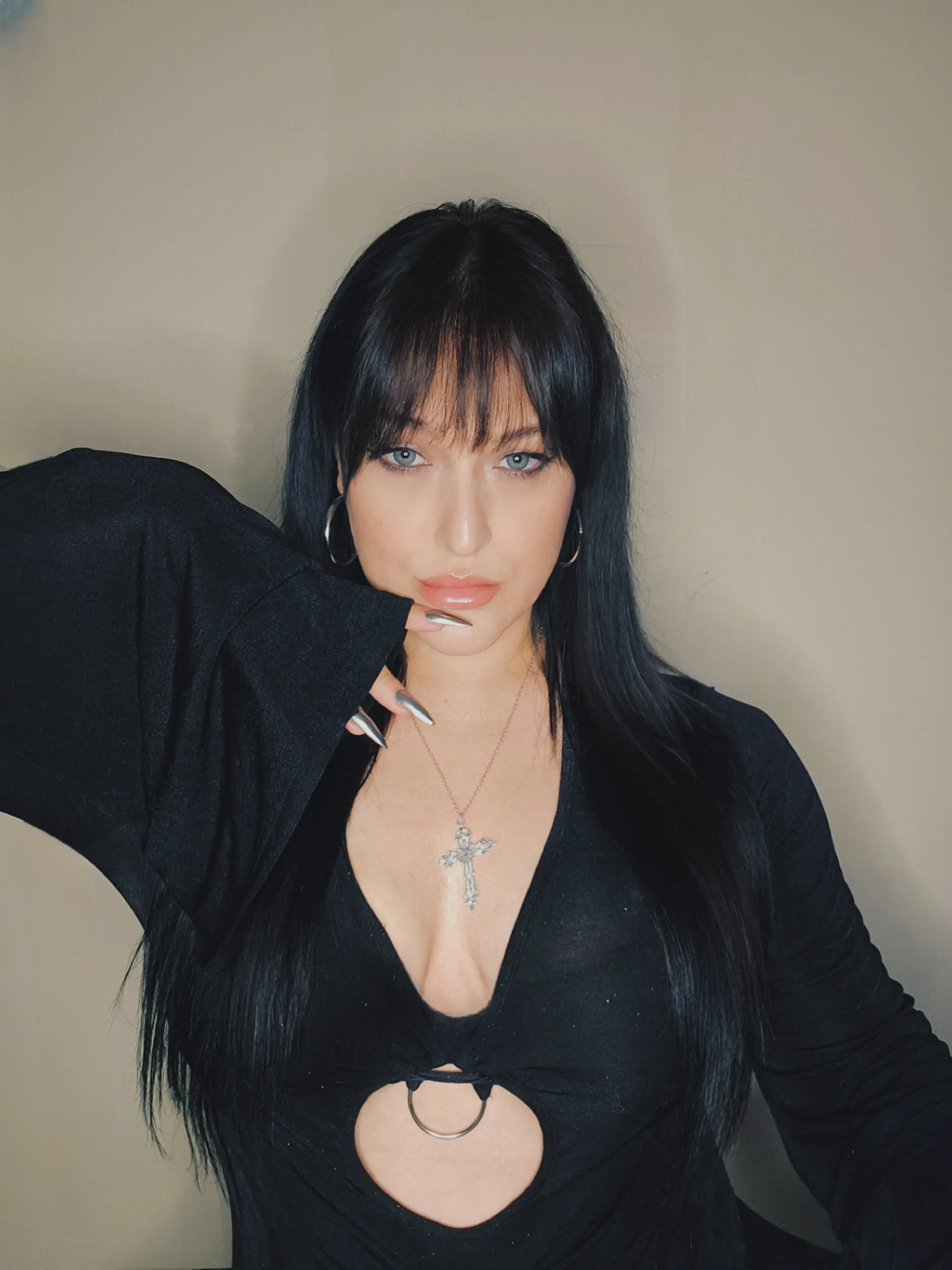 Patricia Elena Carp's' profile picture