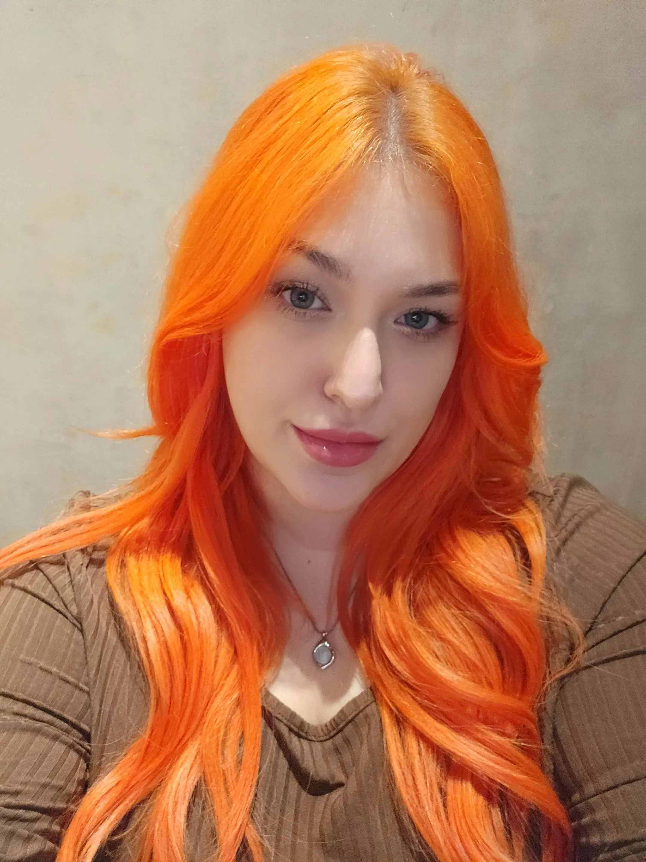 Carp Patricia Elena's' profile picture