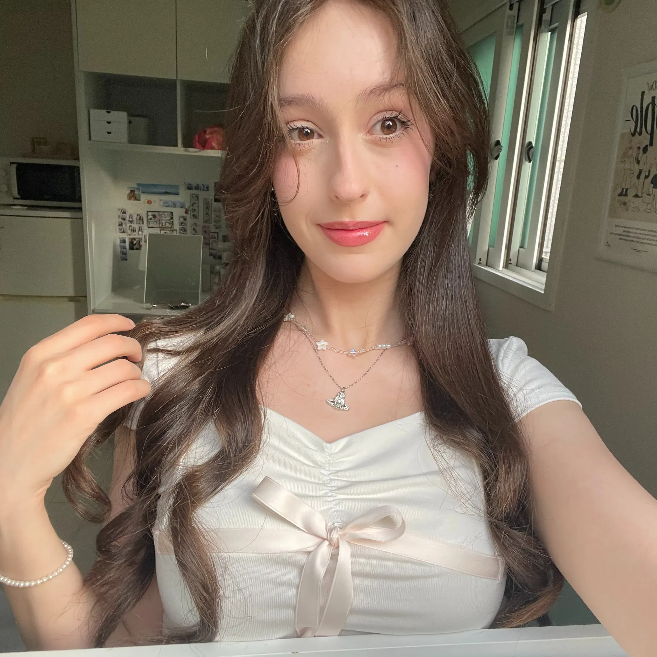 Pauline Anton's' profile picture