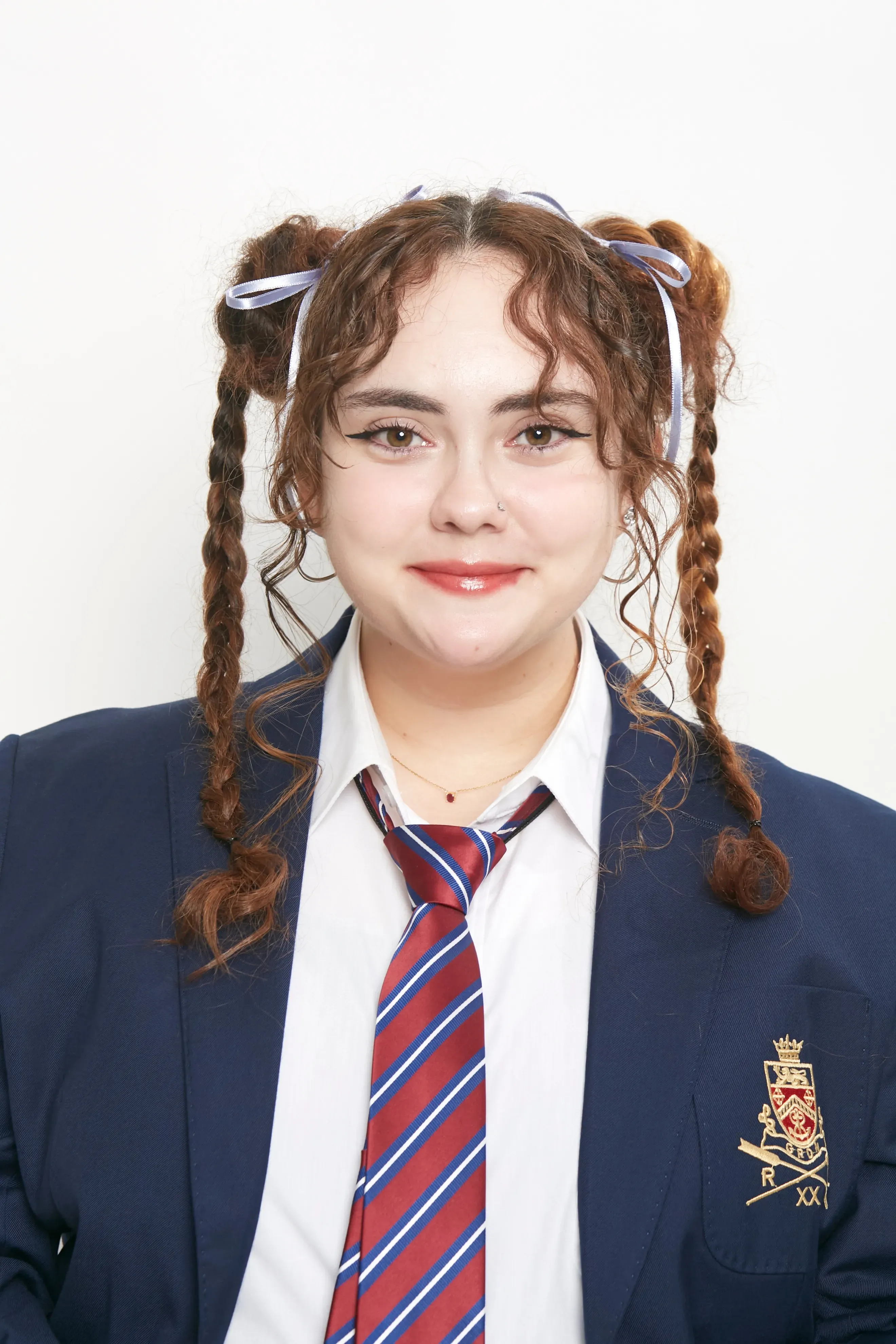 Paula Torres Rodríguez's' profile picture