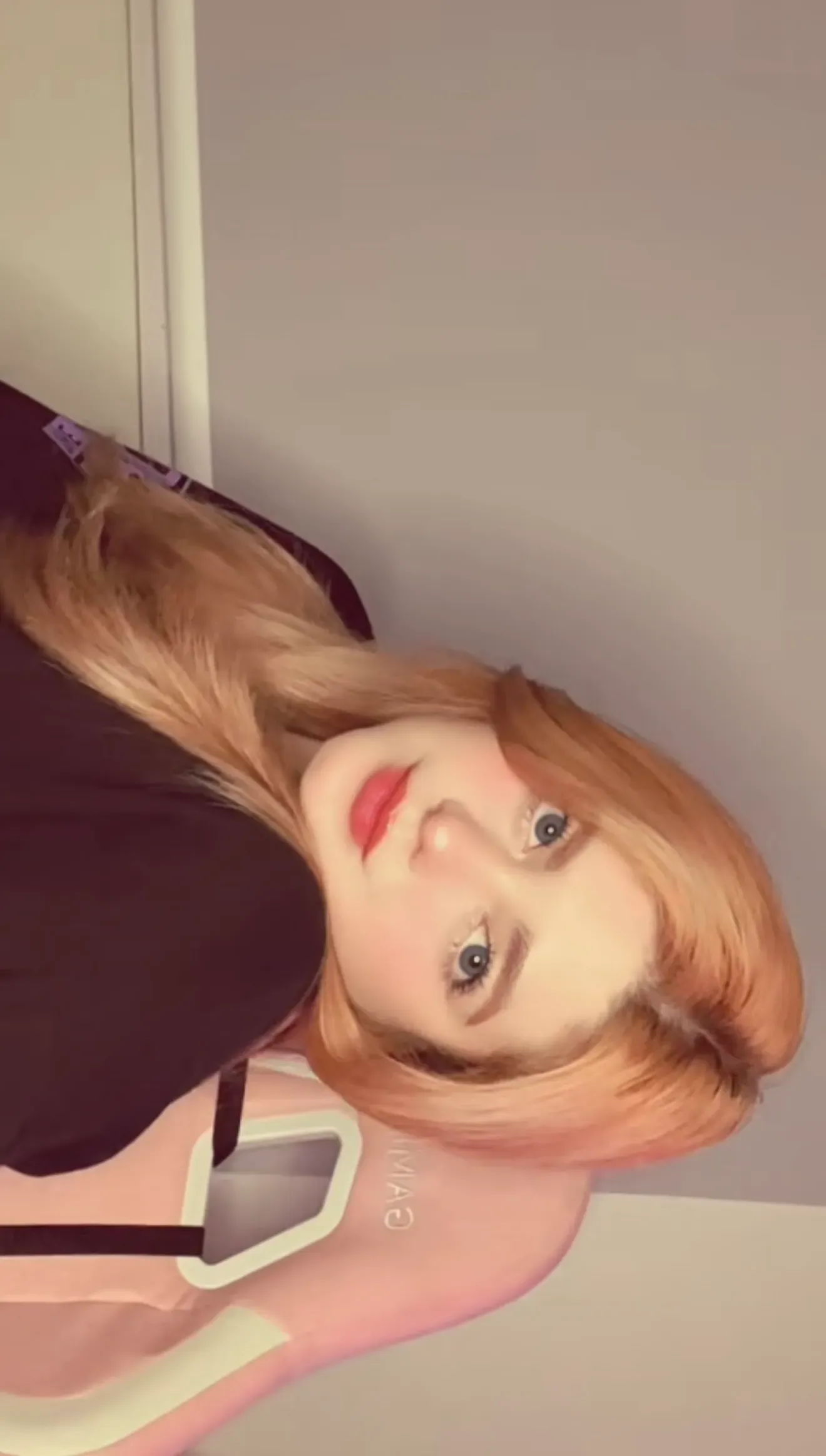 Paulina Nava's' profile picture