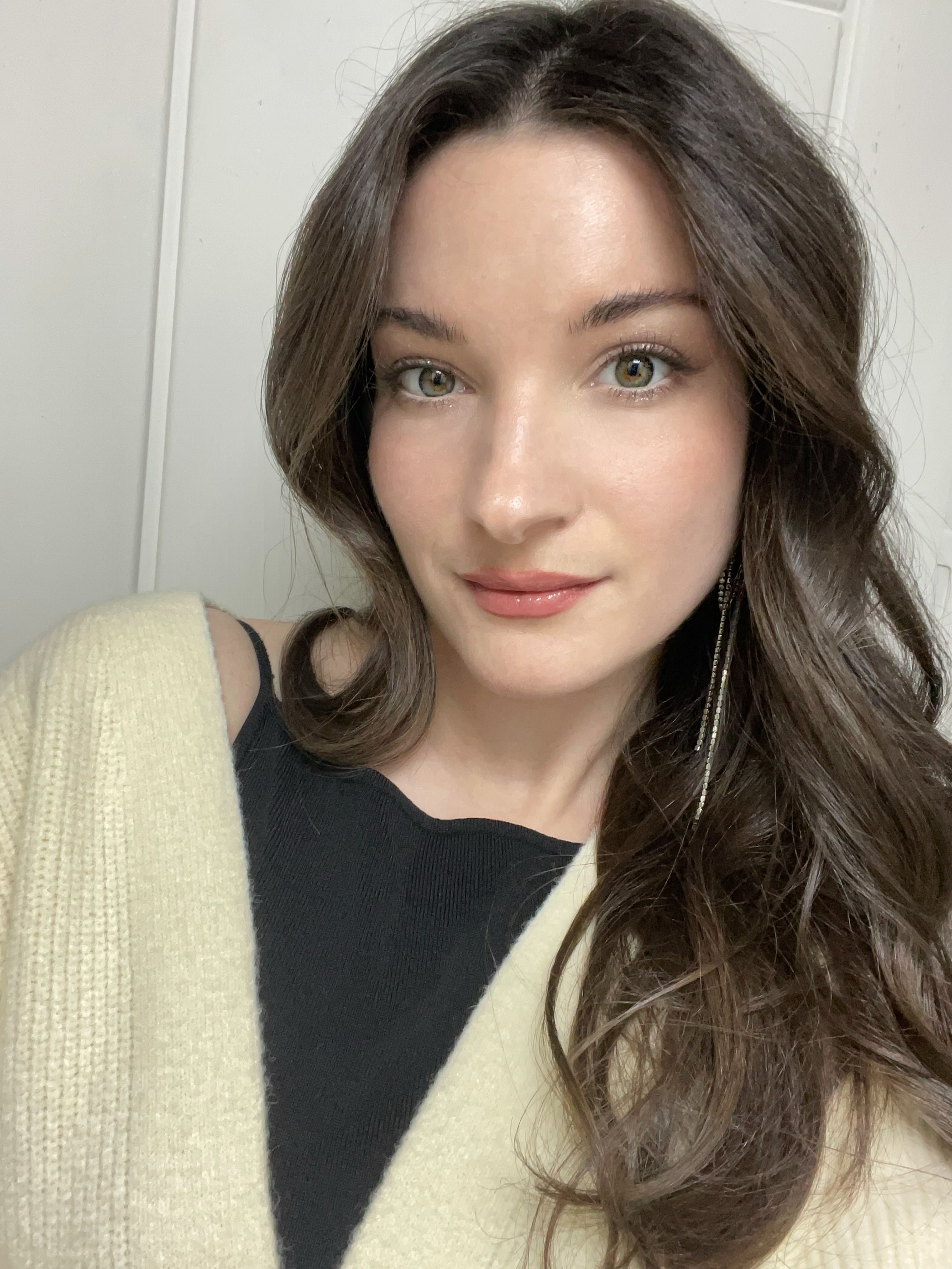 Pauline's' profile picture