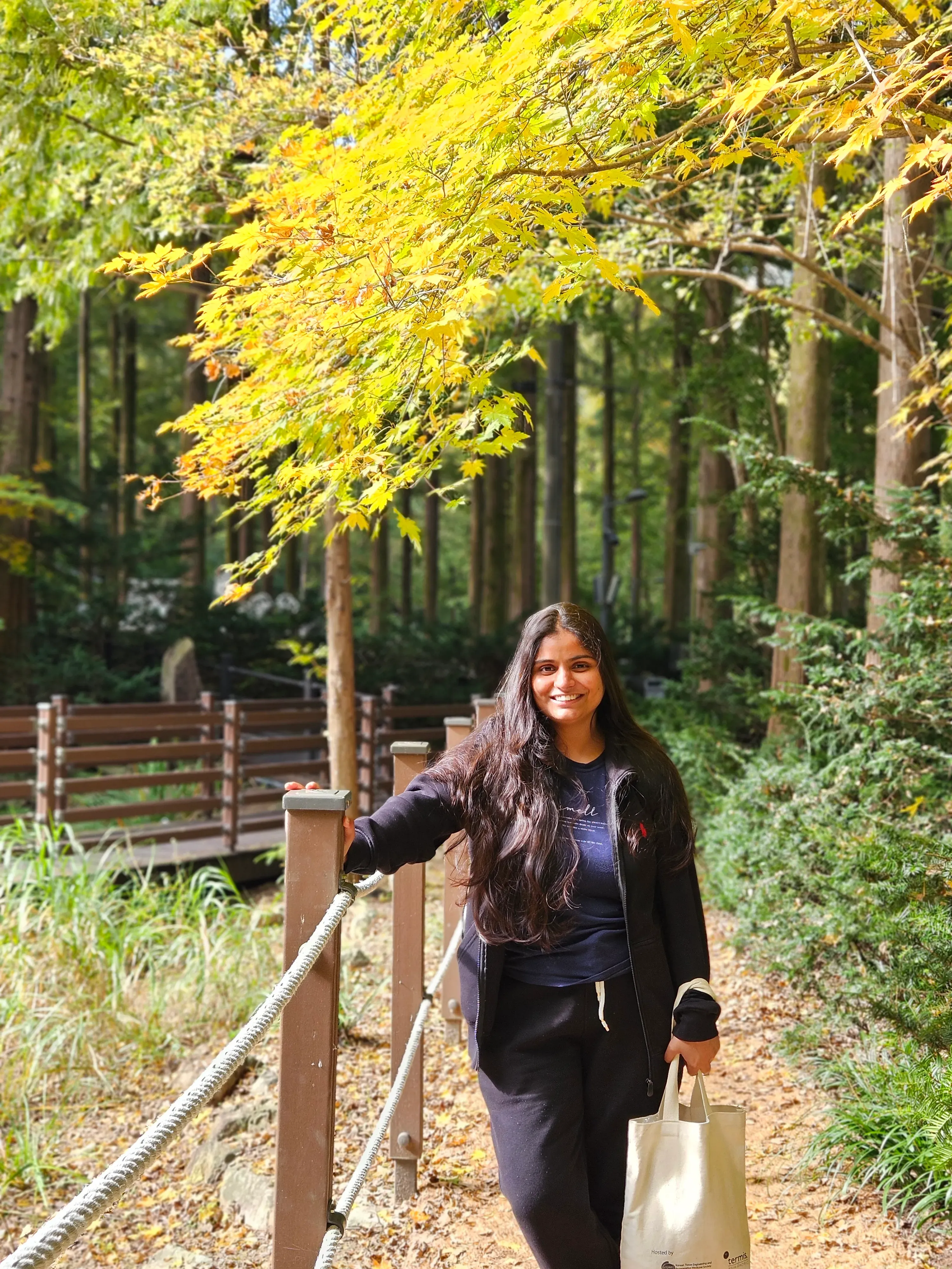Varsha sagar's' profile picture
