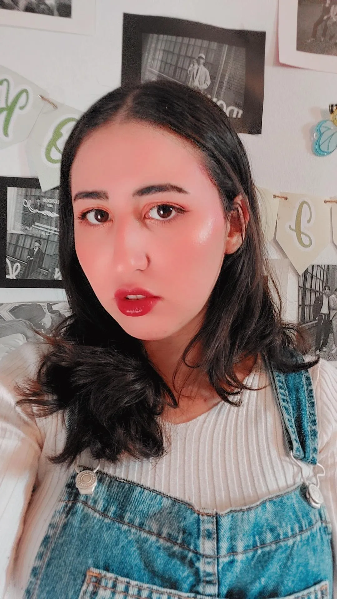 Chaouqi Sihame's' profile picture Chaouqi Sihame's' profile picture