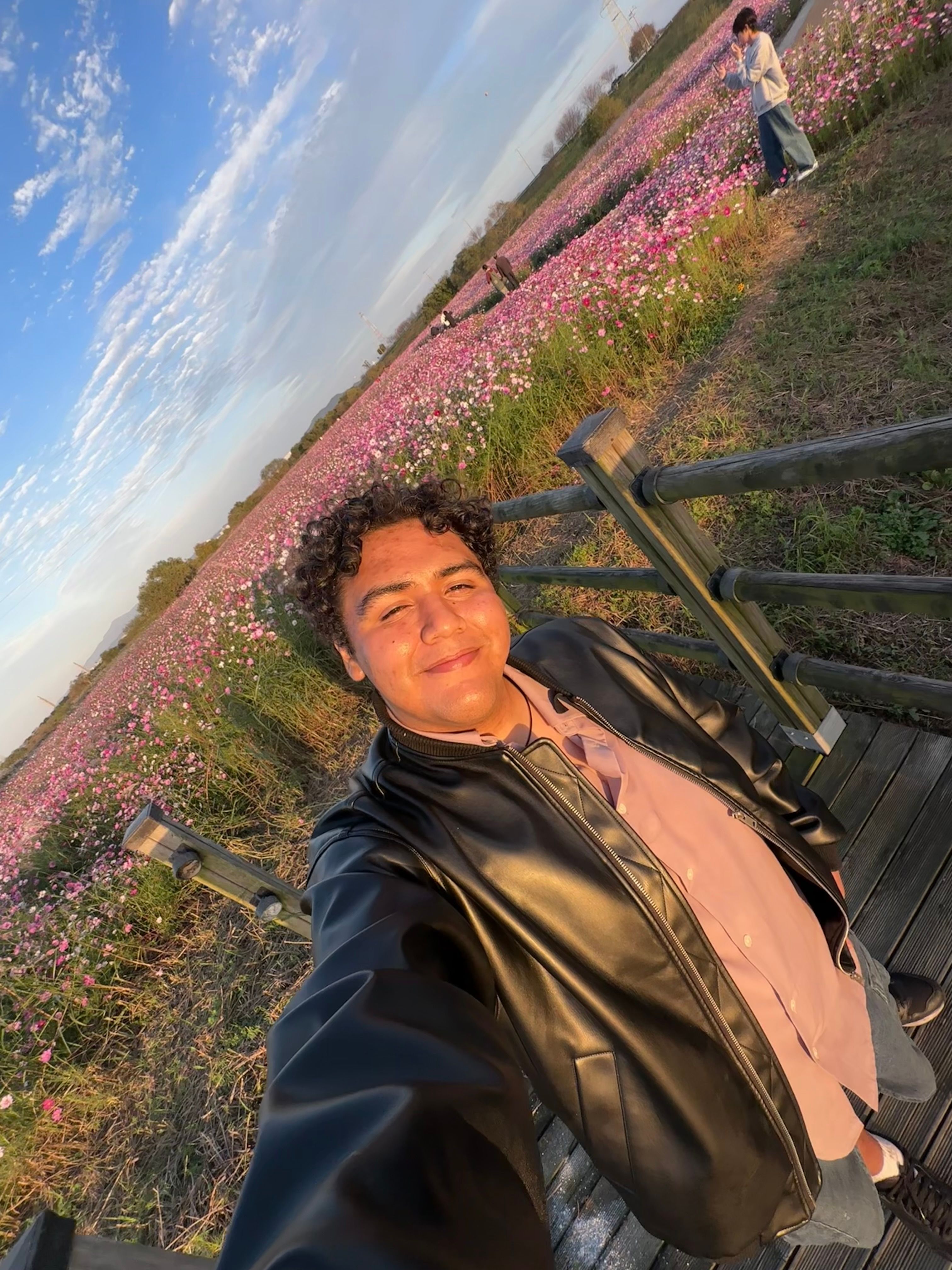 Pedro's' profile picture