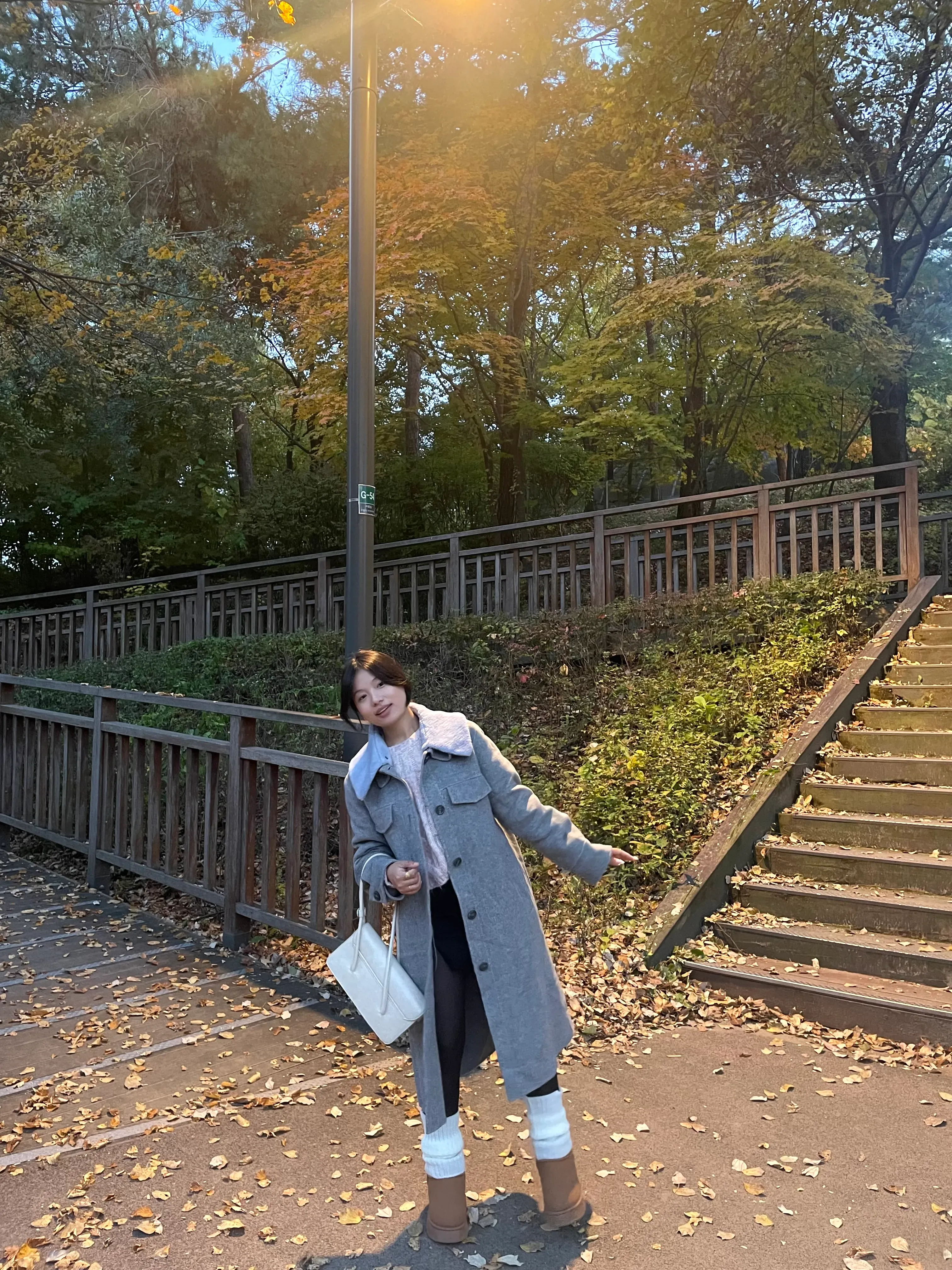 Pemayixian Lama's' profile picture Pemayixian Lama's' profile picture