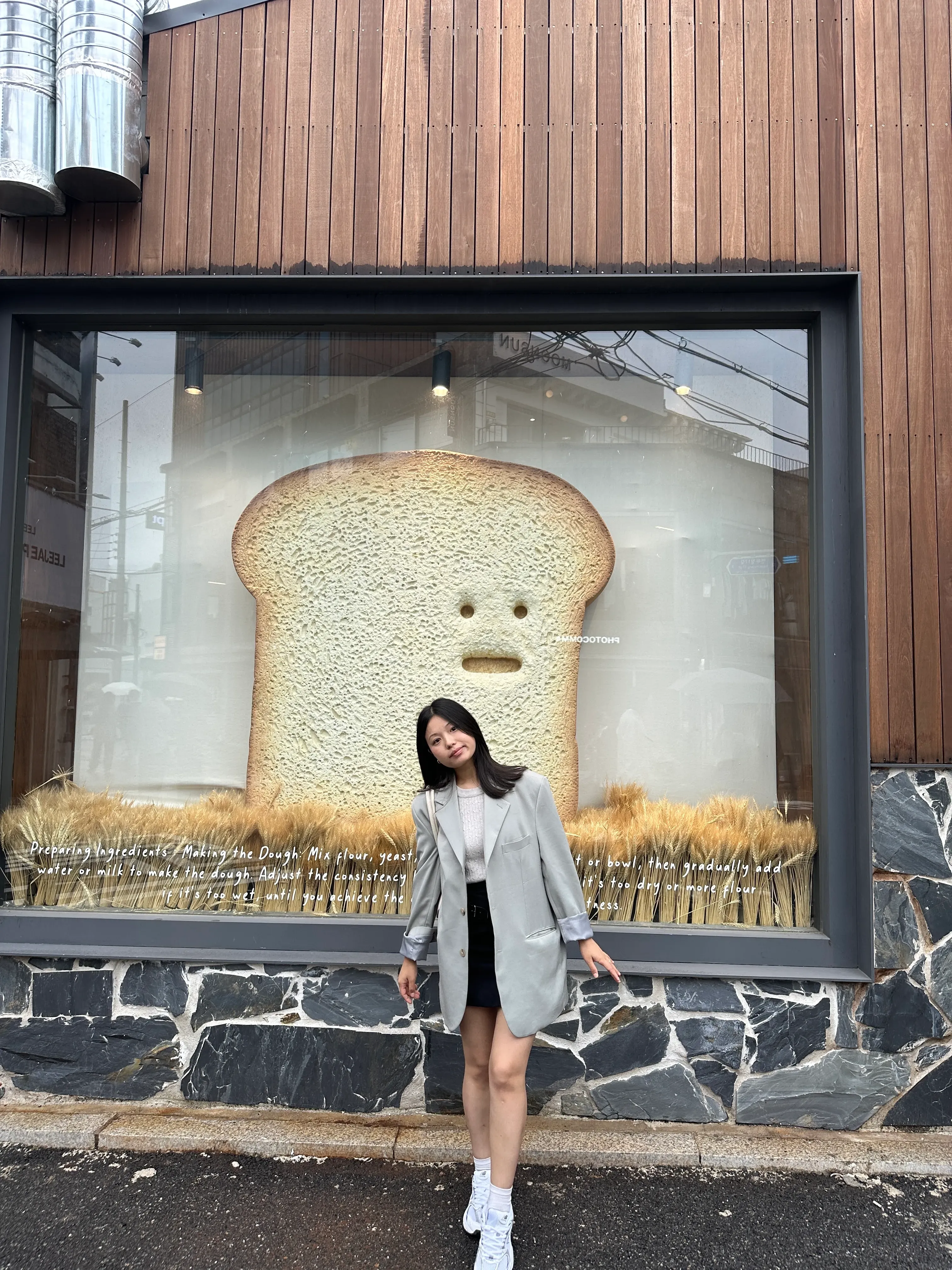 Pemayixian Lama's' profile picture Pemayixian Lama's' profile picture