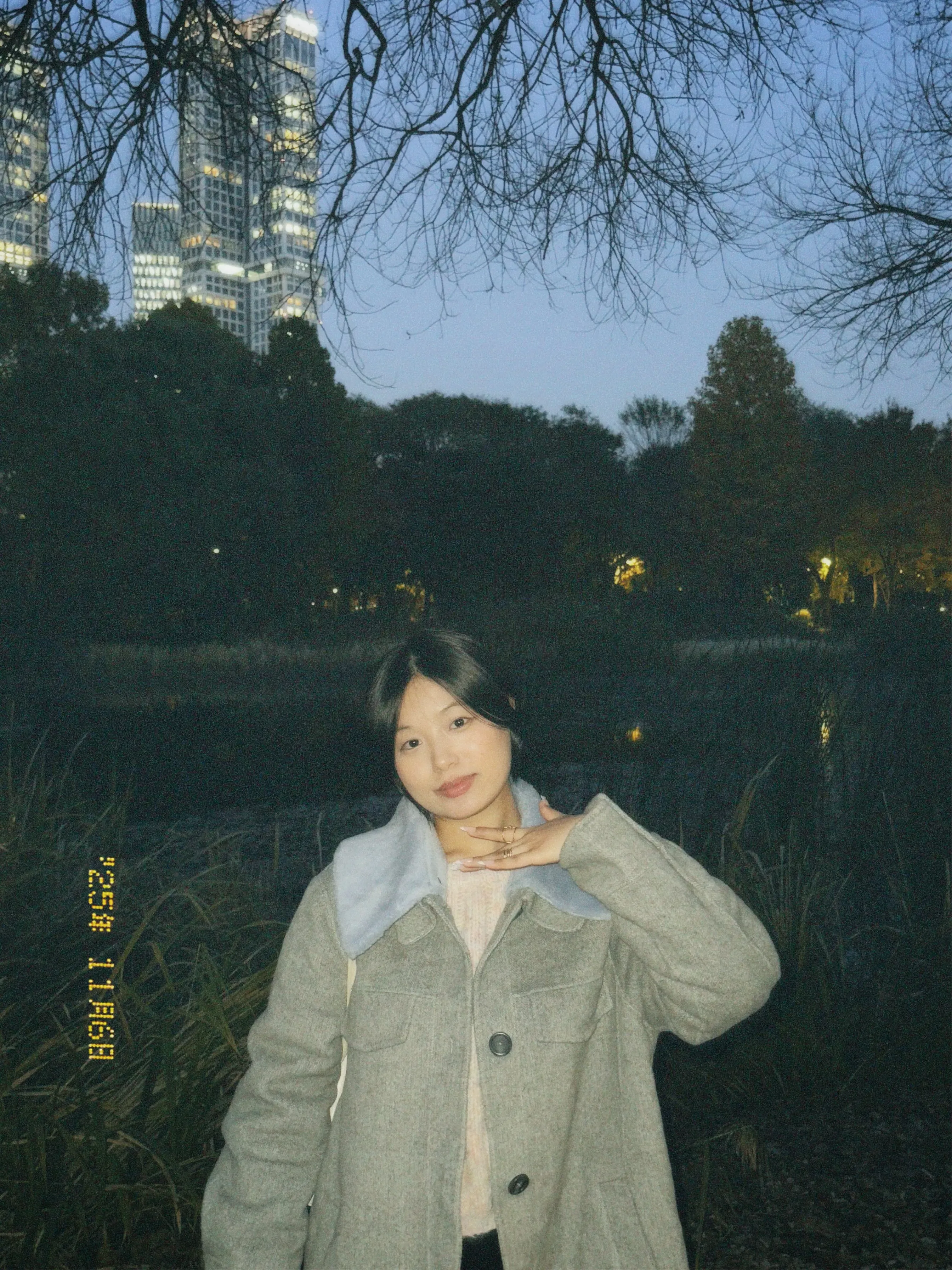 Pemayixian Lama's' profile picture Pemayixian Lama's' profile picture