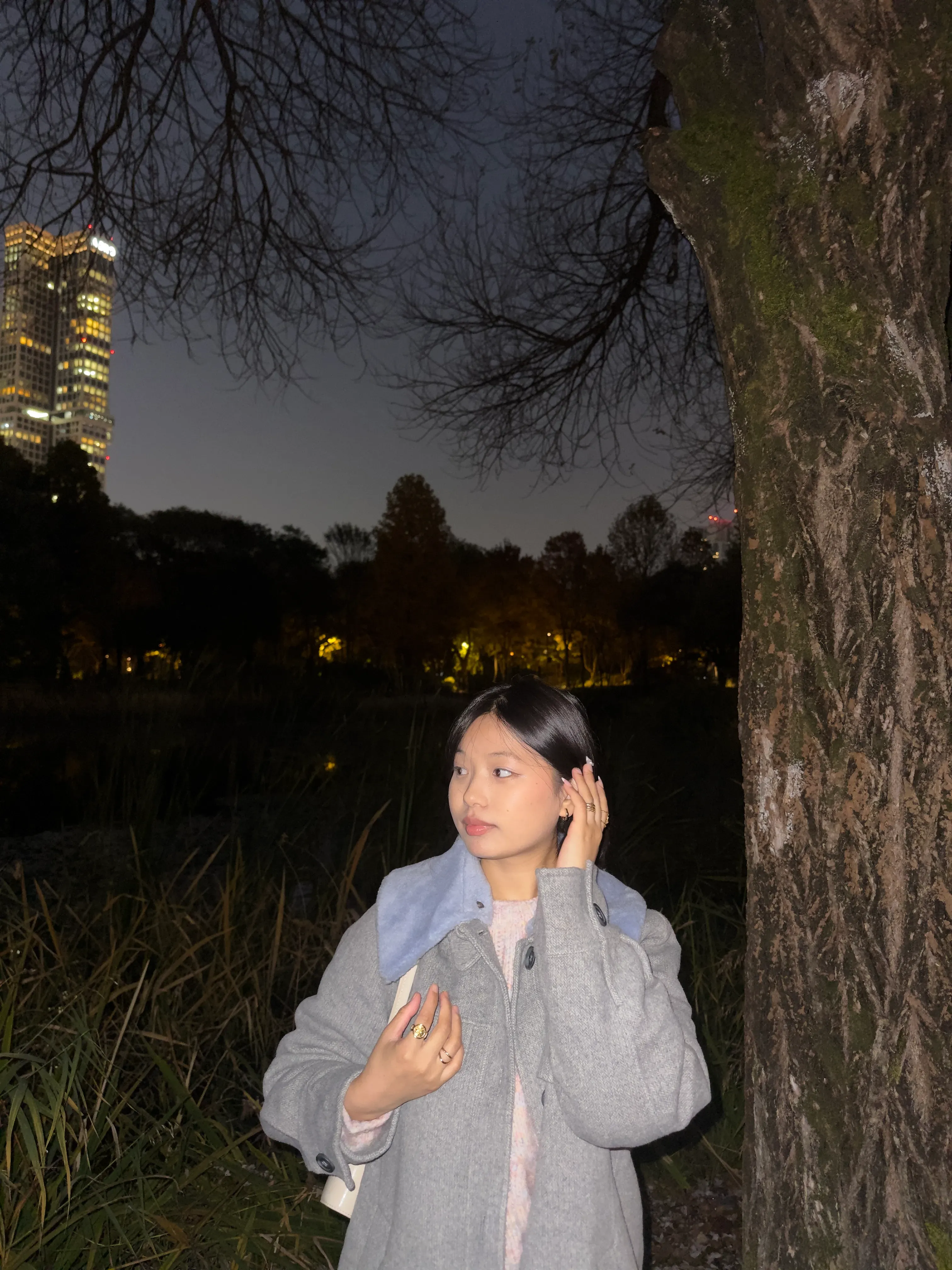 Pemayixian Lama's' profile picture Pemayixian Lama's' profile picture