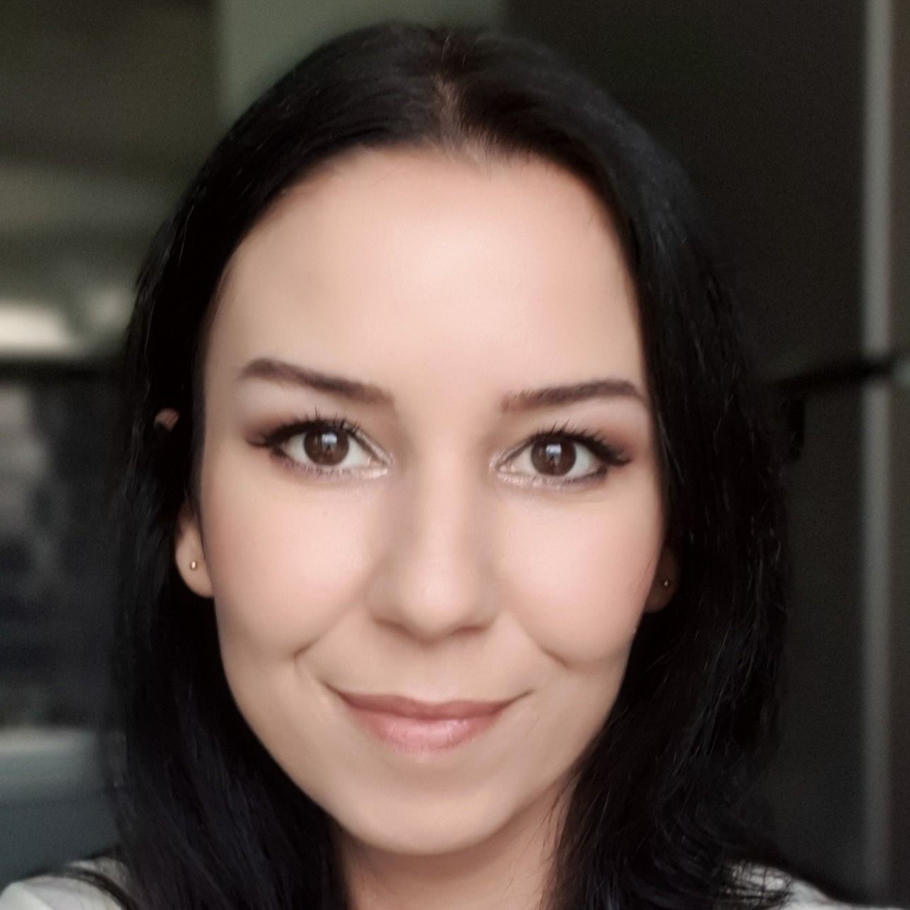 Ozlem's' profile picture