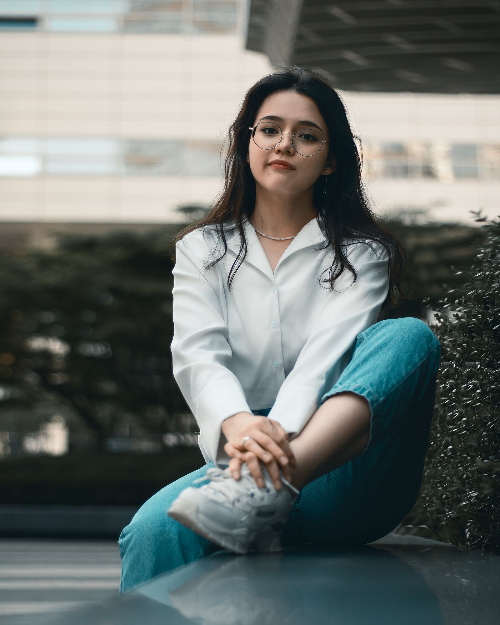 Lim Alina's' profile picture