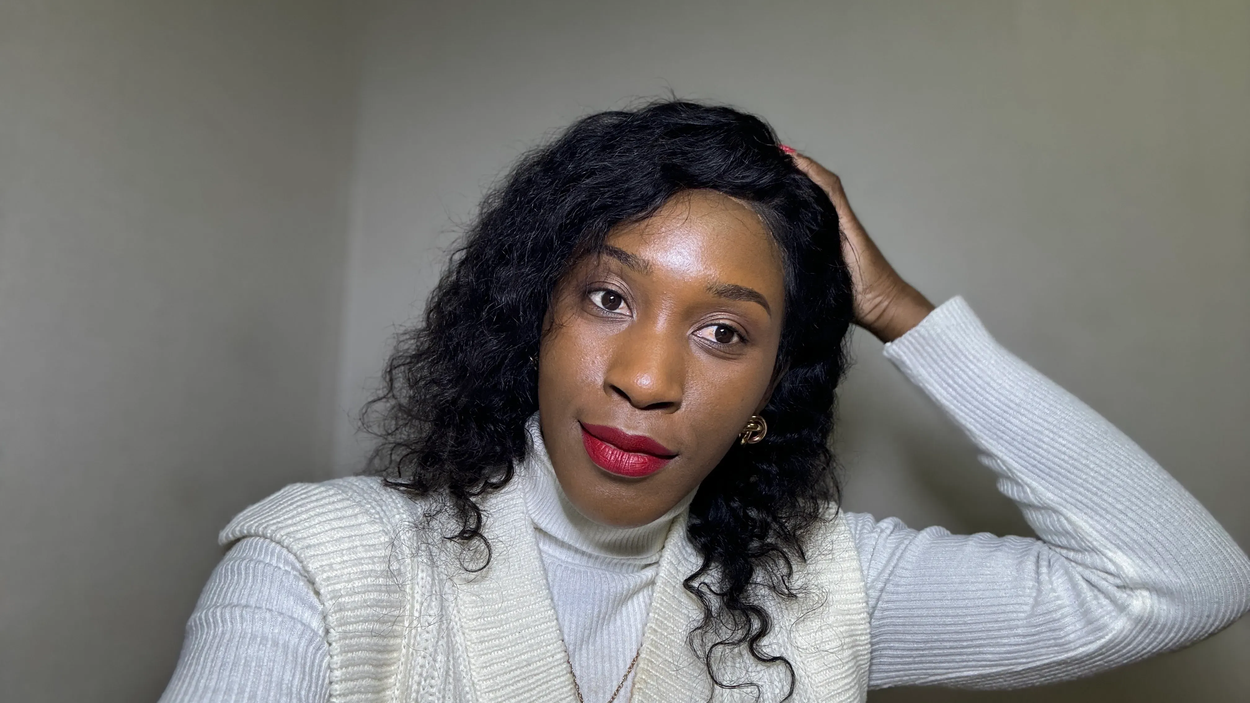 Phindulo's' profile picture