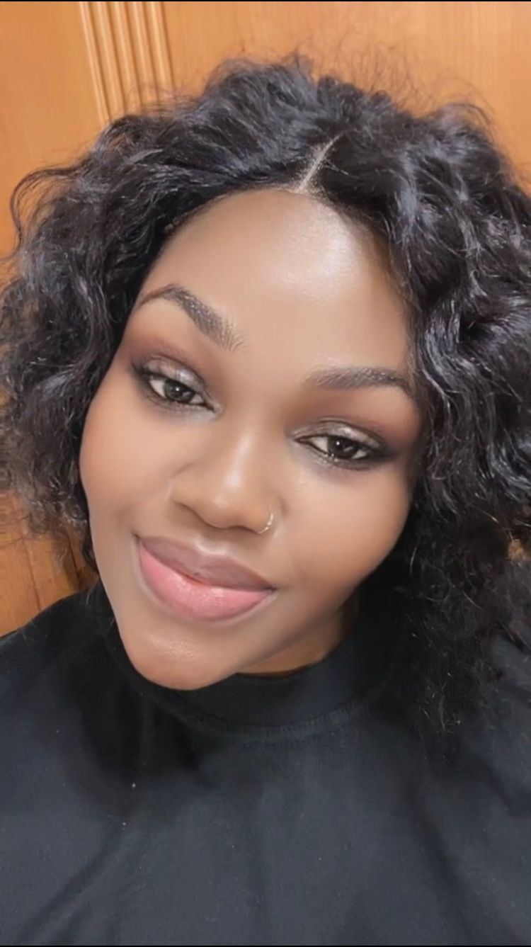 Phumie Nesane's' profile picture Phumie Nesane's' profile picture