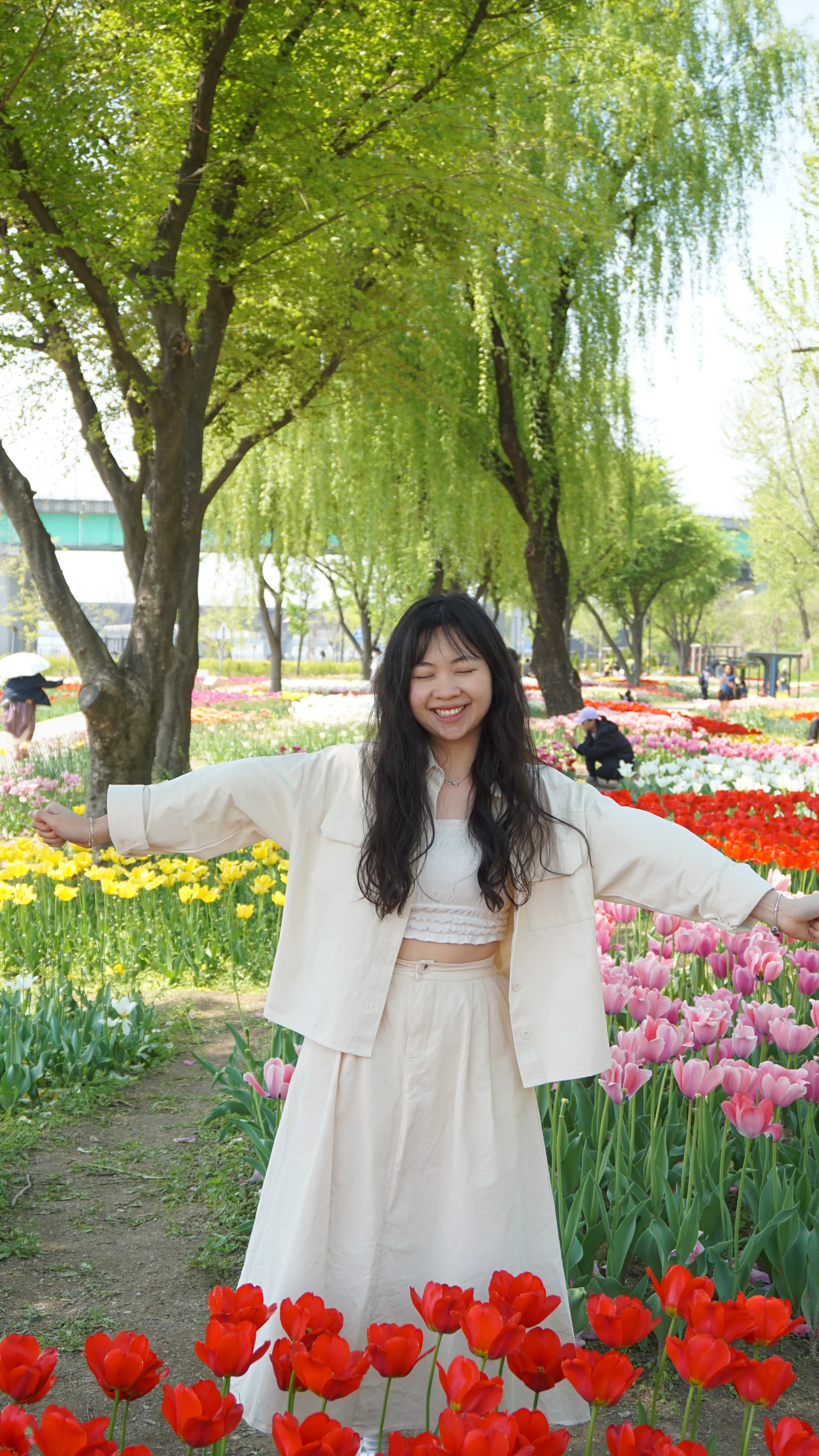 Phụng Trân's' profile picture Phụng Trân's' profile picture