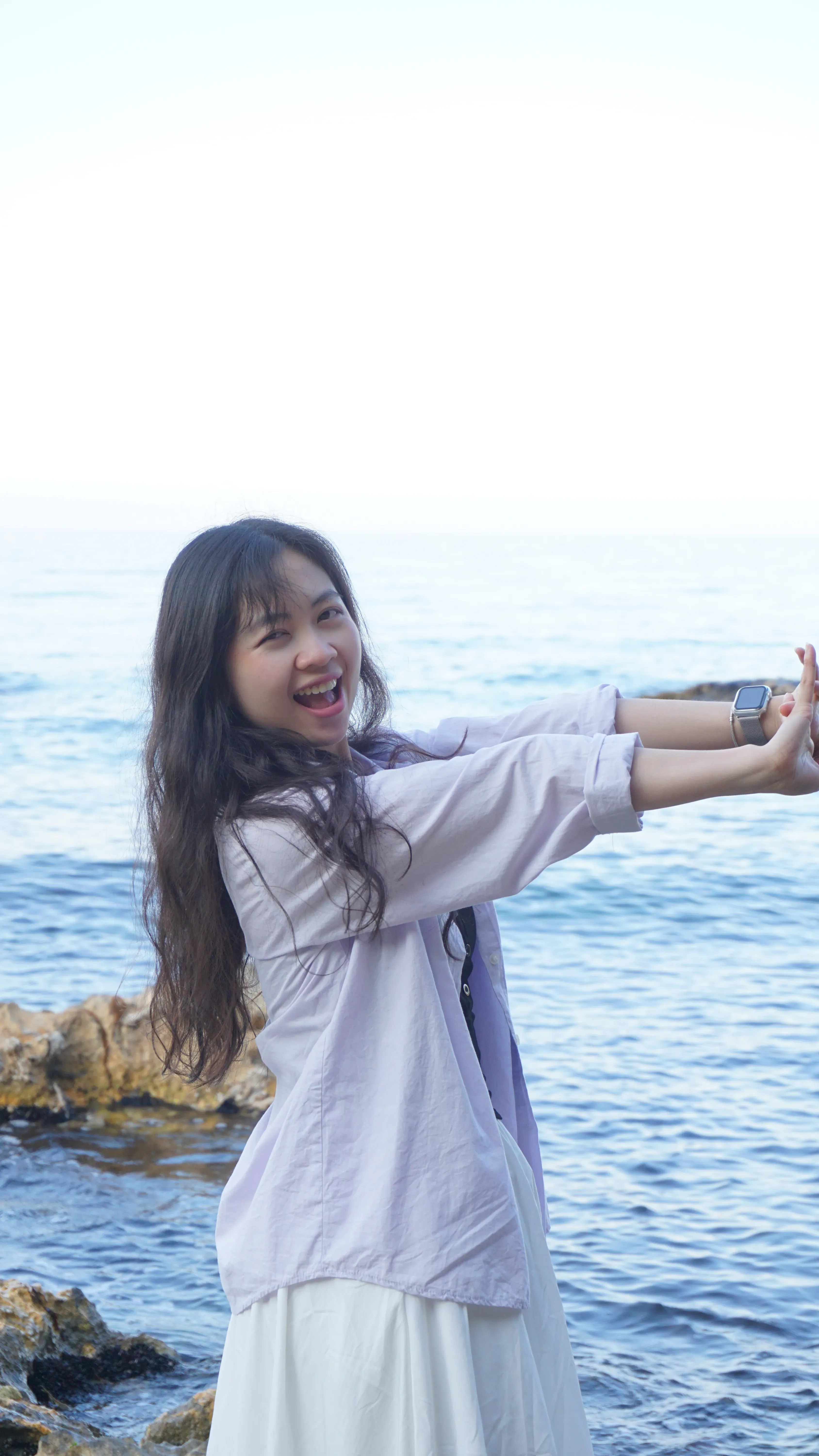 Phụng Trân's' profile picture Phụng Trân's' profile picture