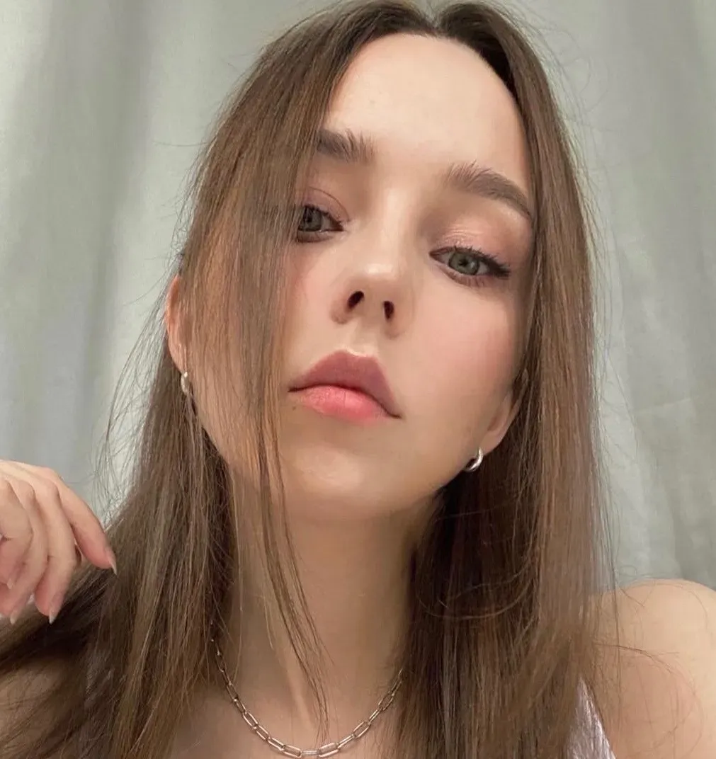 Polina's' profile picture