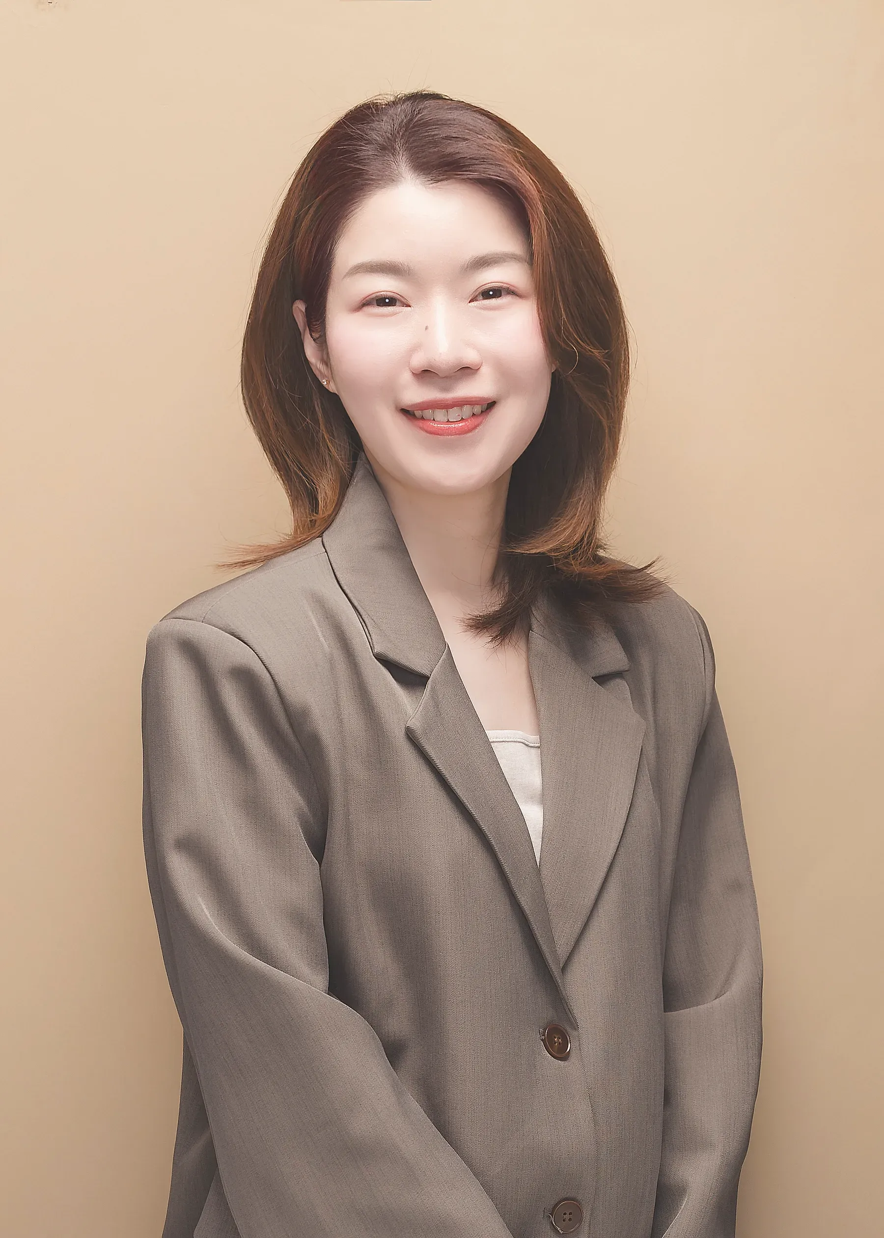 Waralee Watnaskolpun's' profile picture Waralee Watnaskolpun's' profile picture