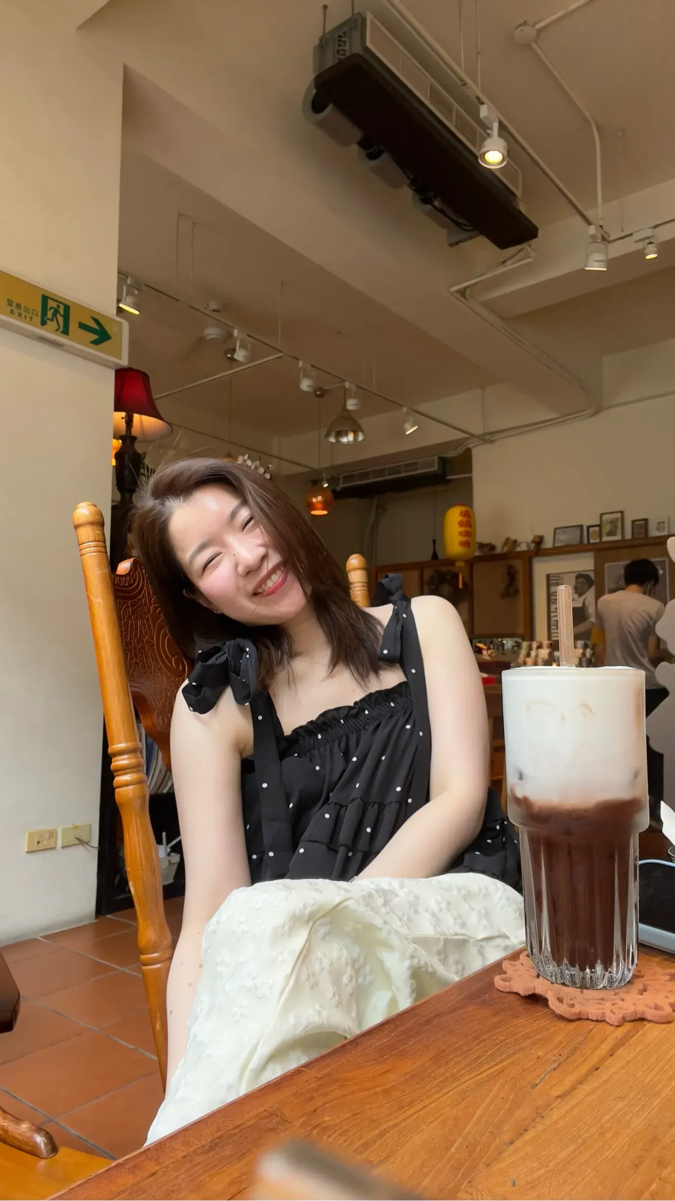 Waralee Watnaskolpun's' profile picture Waralee Watnaskolpun's' profile picture