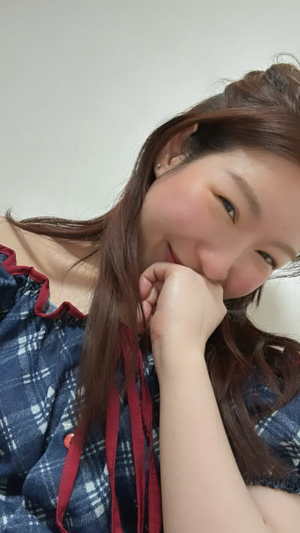 Waralee Watnaskolpun's' profile picture Waralee Watnaskolpun's' profile picture