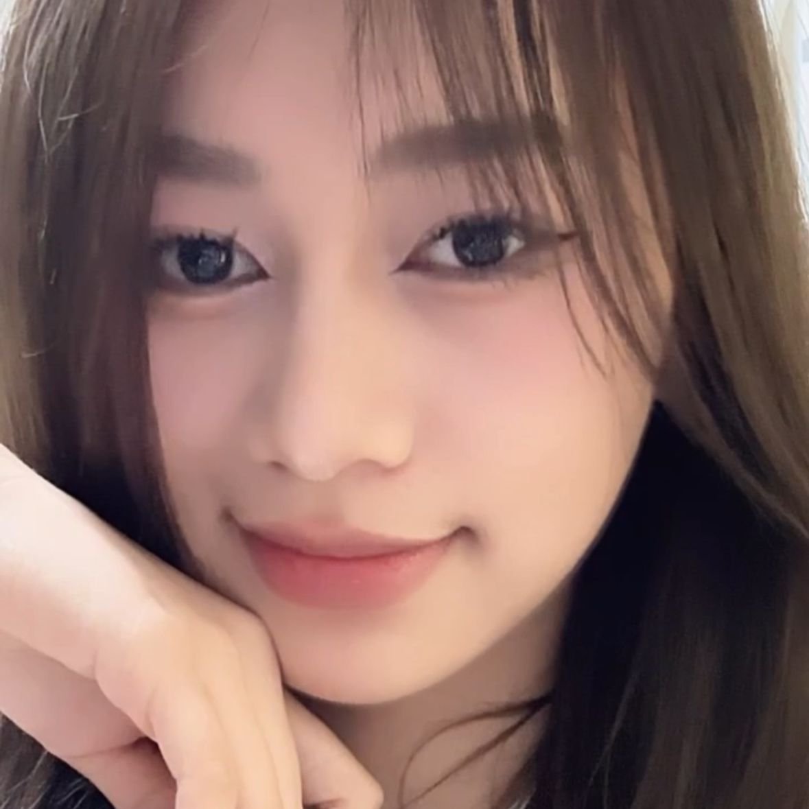 Lina Nguyen's' profile picture
