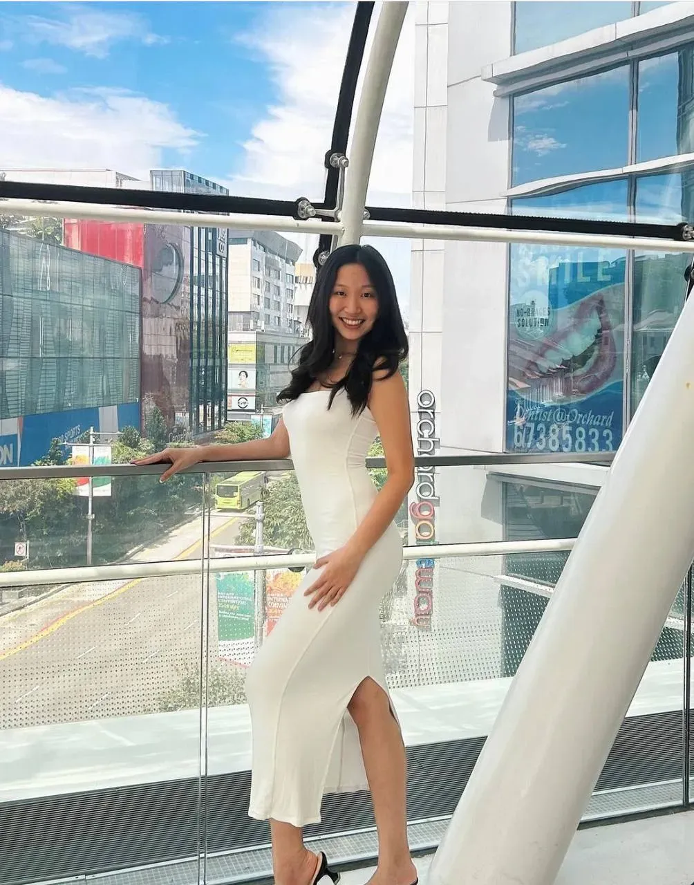 Andrea Aw's' profile picture