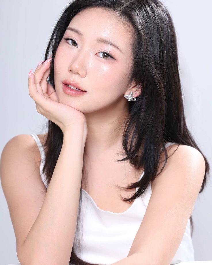 Dabin Woo's' profile picture