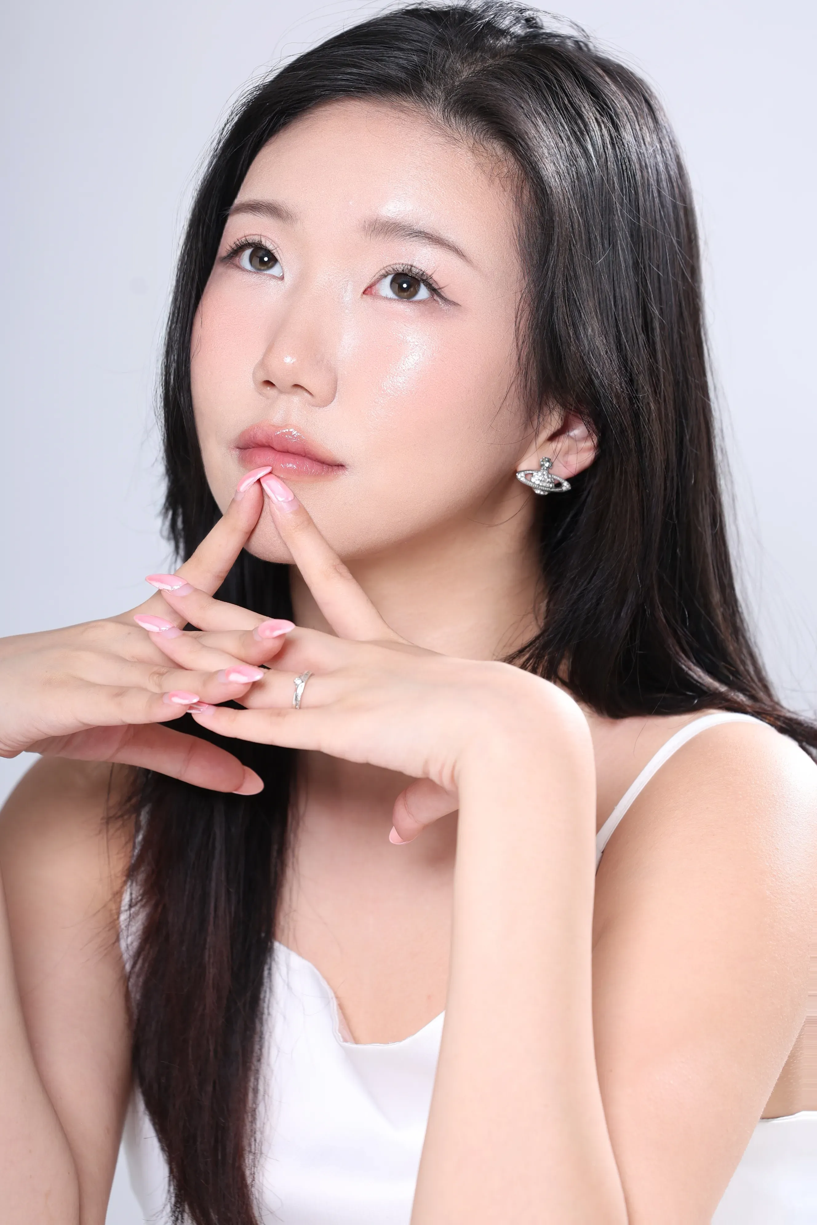 Dabin Woo's' profile picture