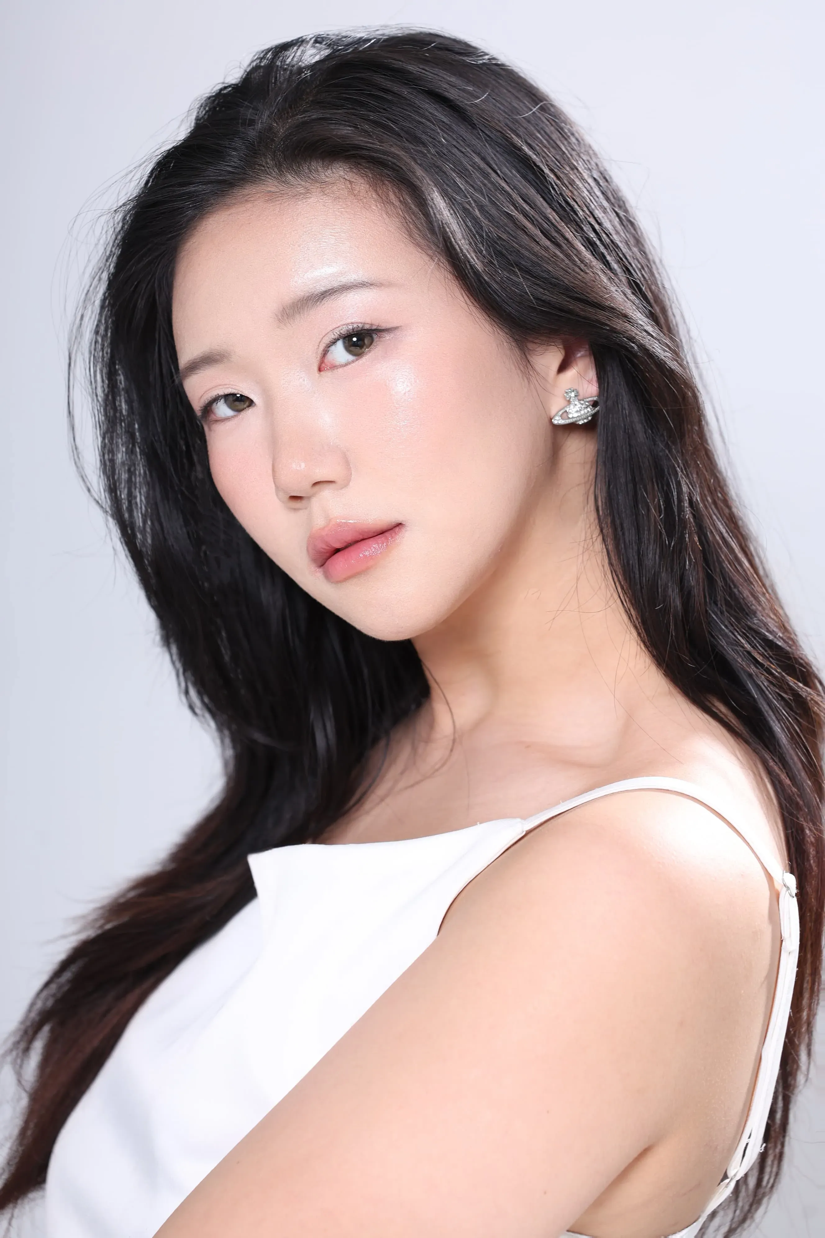 Dabin Woo's' profile picture