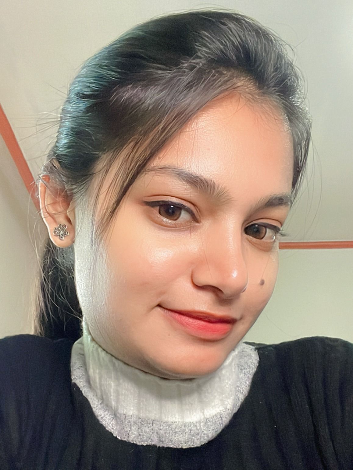 Priyadarshini's' profile picture