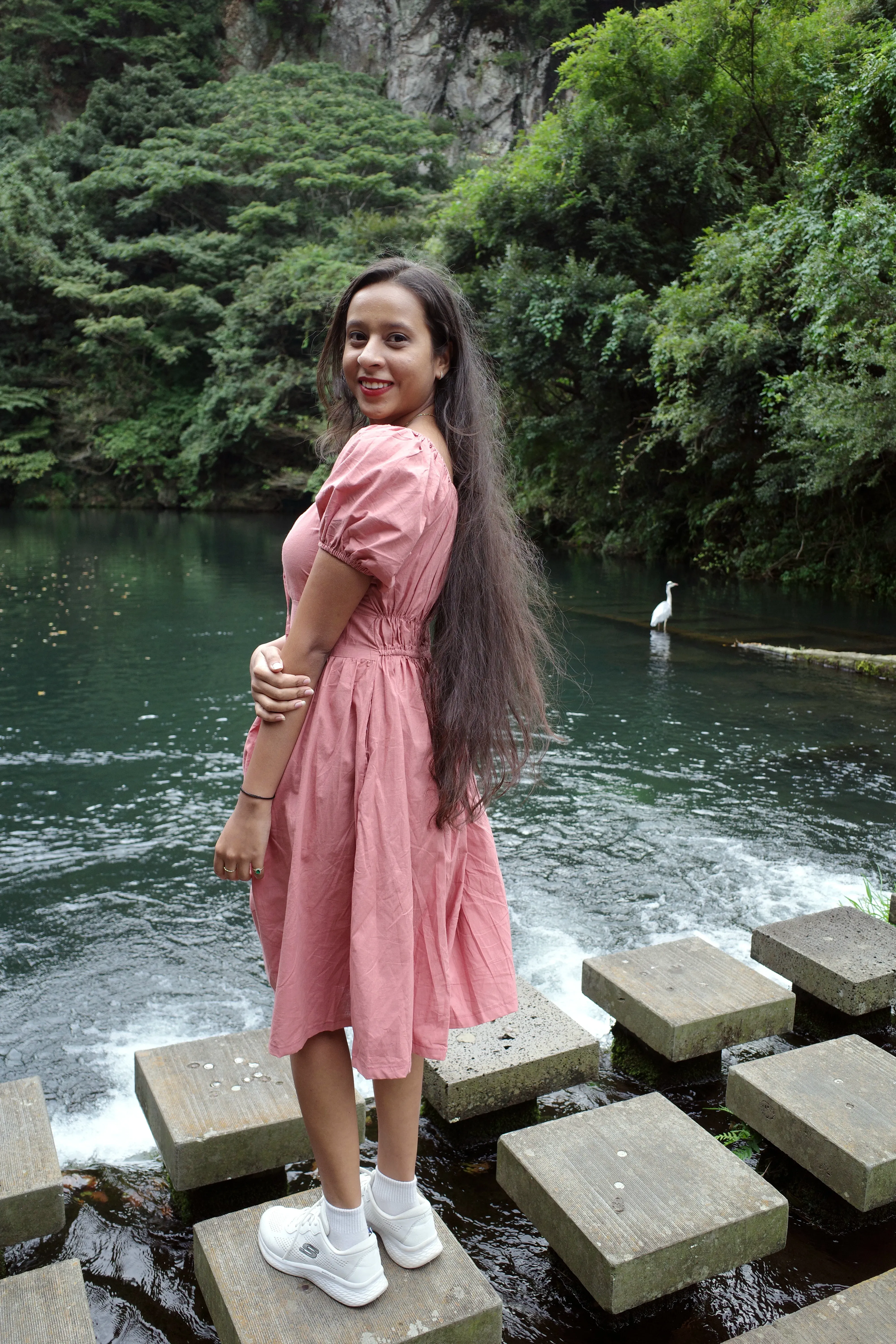 Priyal Gupta's' profile picture