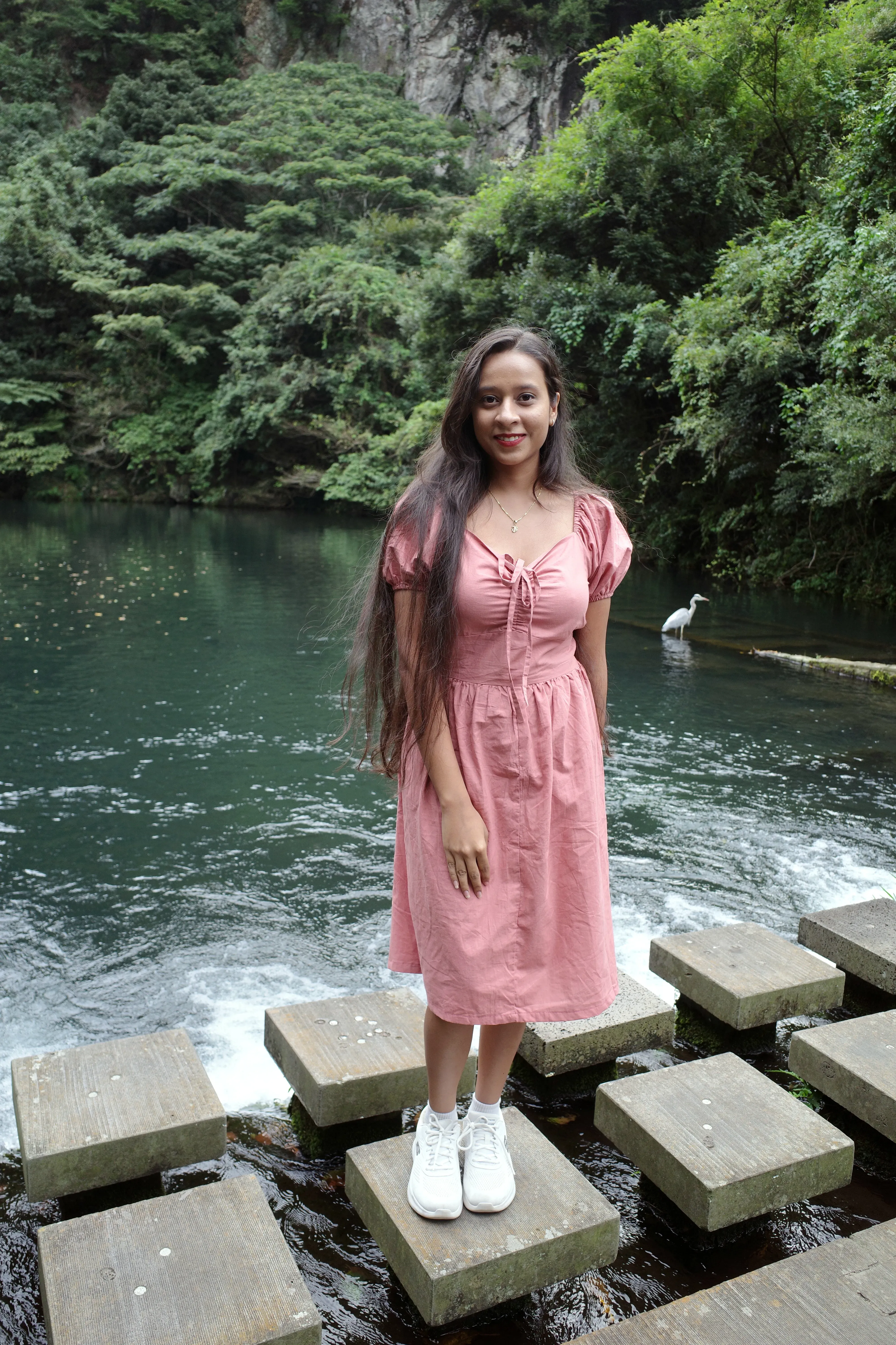 Priyal Gupta's' profile picture