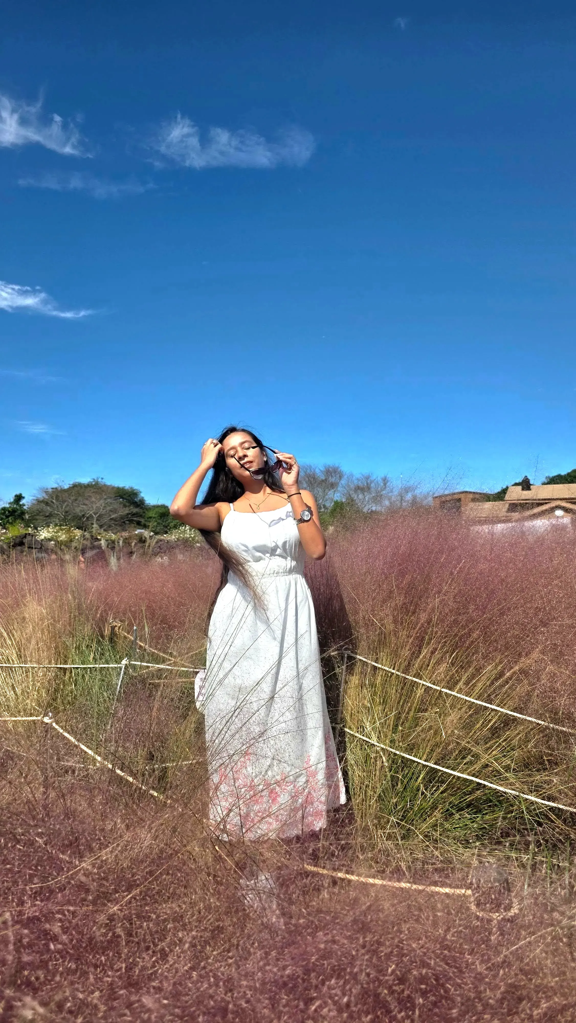 Priyal Gupta's' profile picture