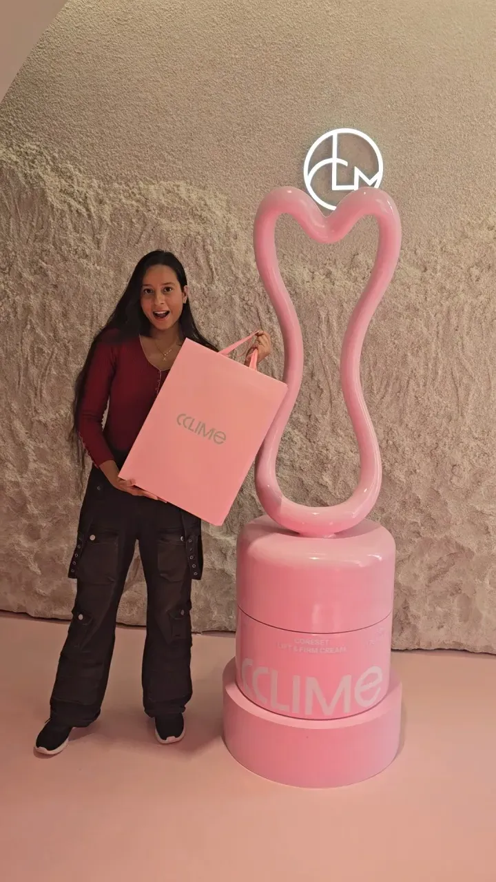 Priyal Gupta's' profile picture